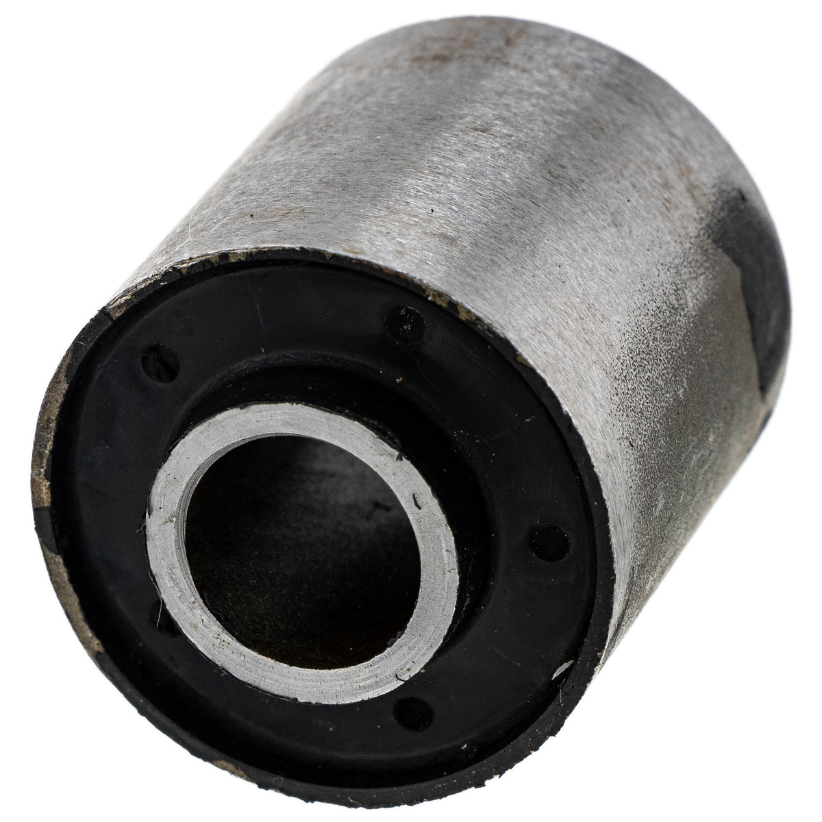 Polaris Swingarm Pivot Bushing 5416101 Ranger ACE Outlaw 150 70