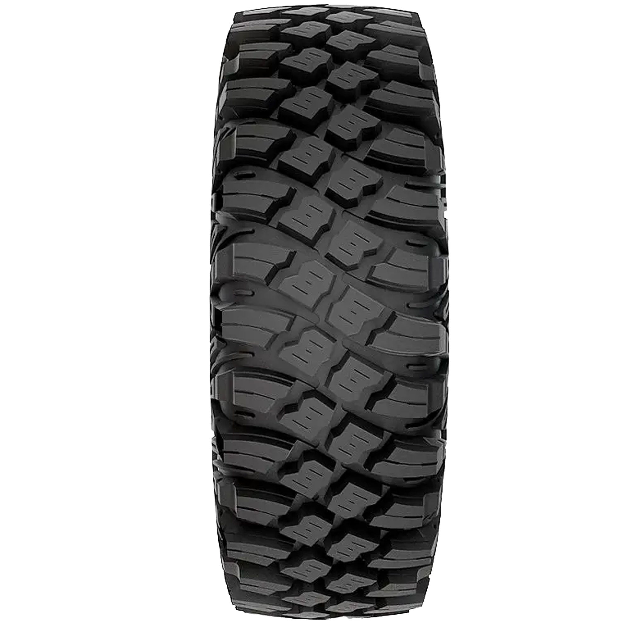 Polaris Pro Armor 5416113 Front/Rear Crawler XG Tire
