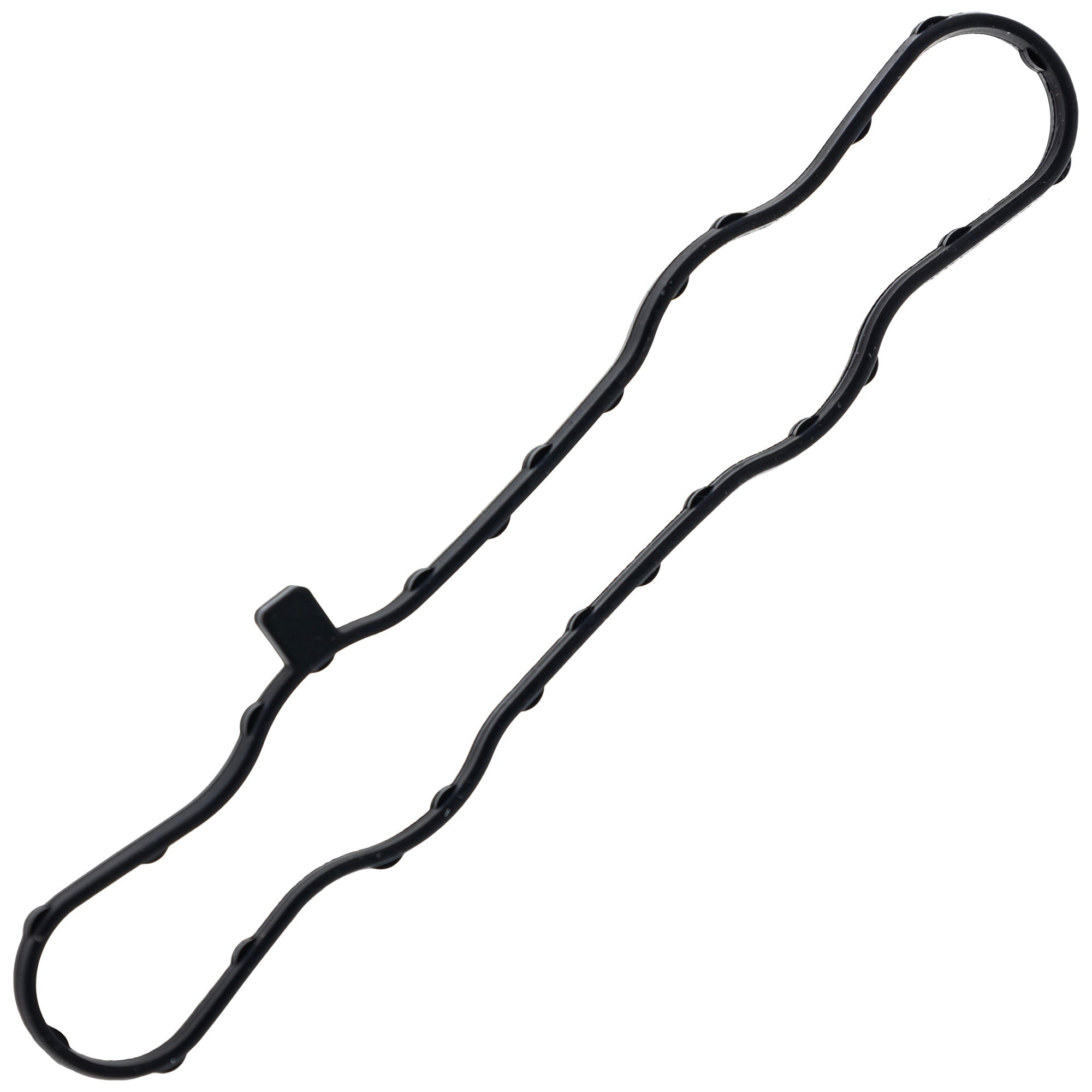 Polaris 5416132 Cylinder Exhaust Valve Base Seal Indy Rush Switchback 800 850