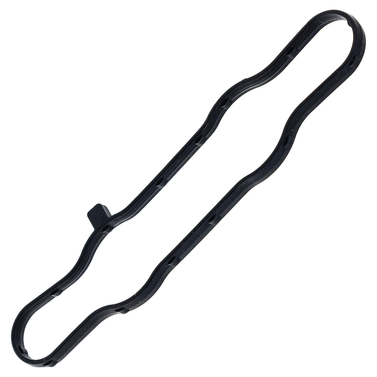 Polaris Cylinder Exhaust Valve Base Seal 5416132