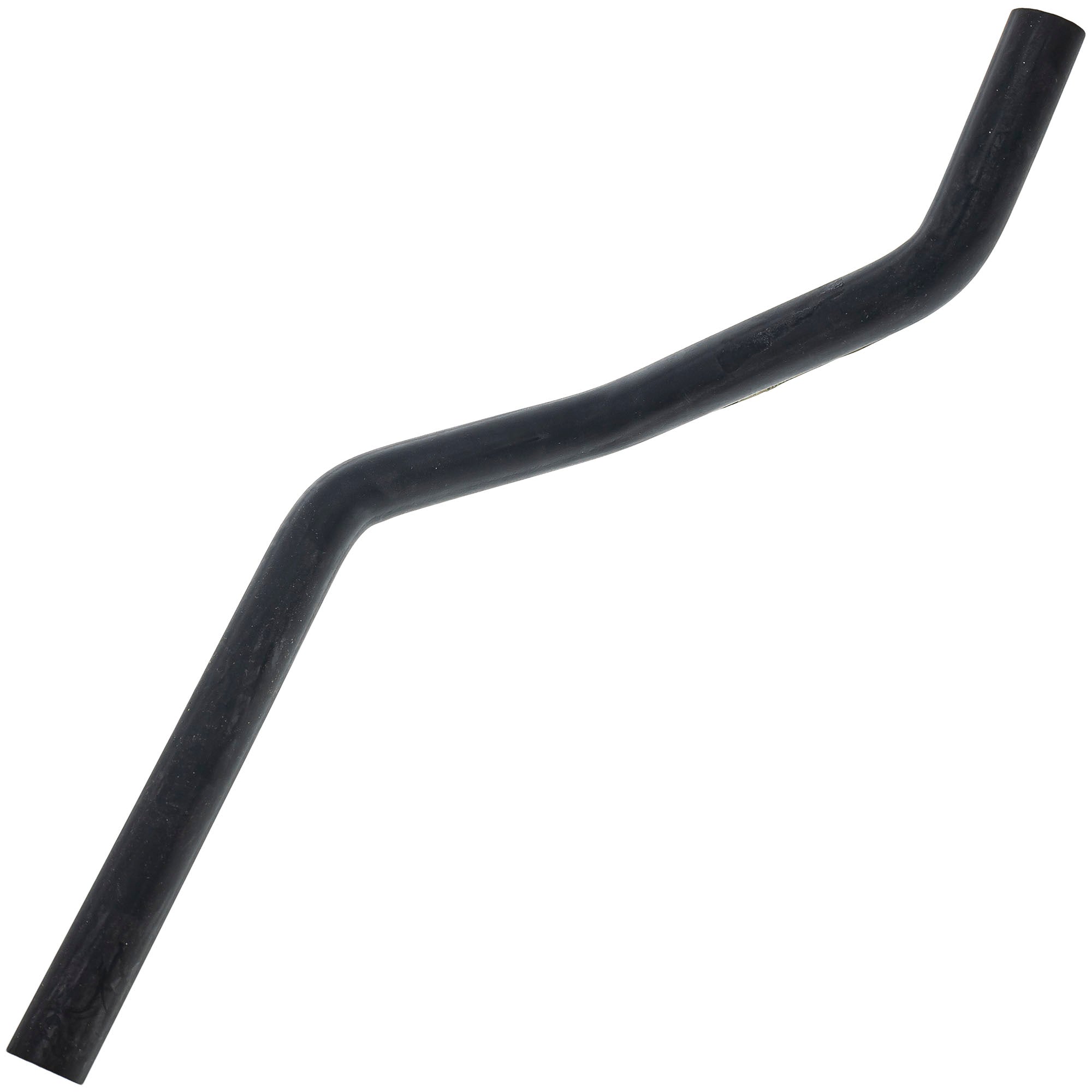 Genuine OEM Polaris Hose Ranger Trail Boss 5416136