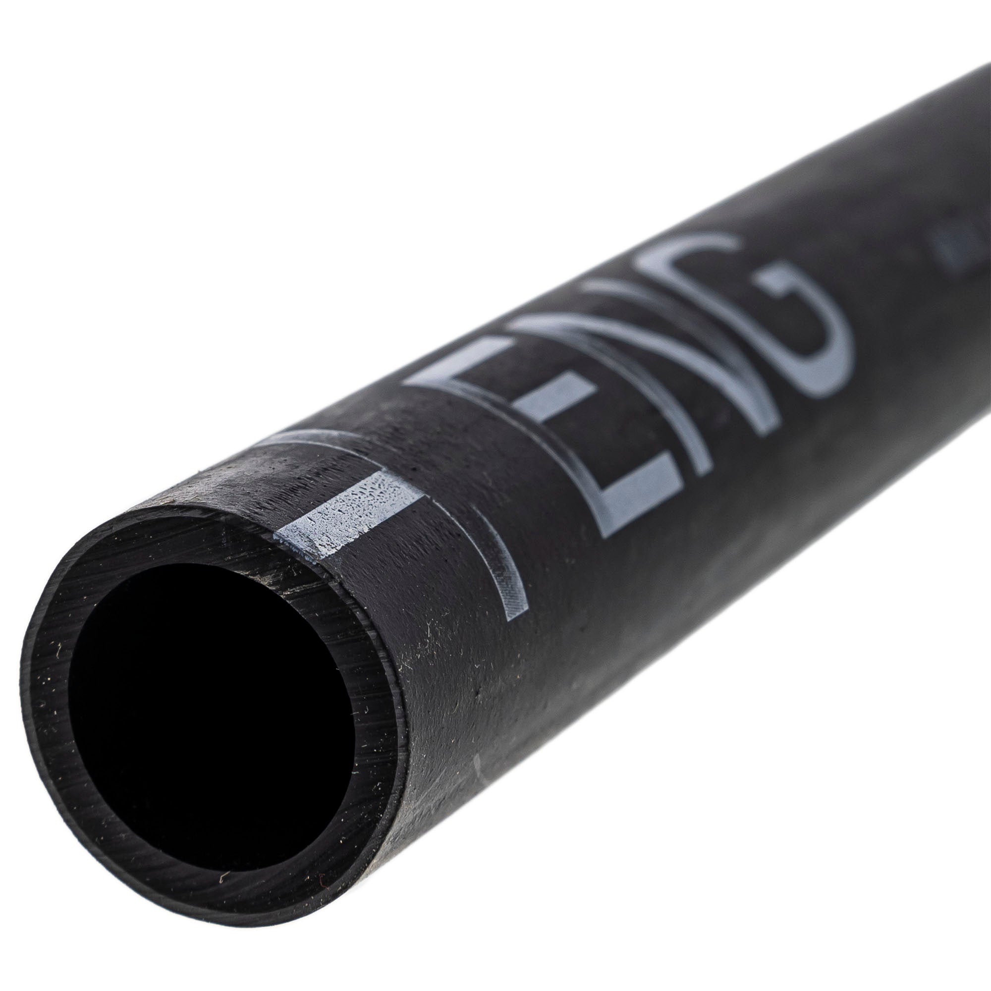 Polaris Engine Vent Hose 5416136