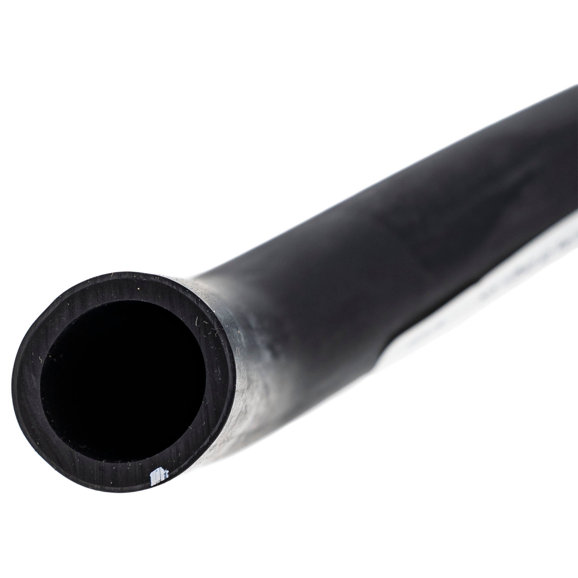 Polaris 5416136 Engine Vent Hose Ranger Crew XP Trail Boss EPS 1000 20th