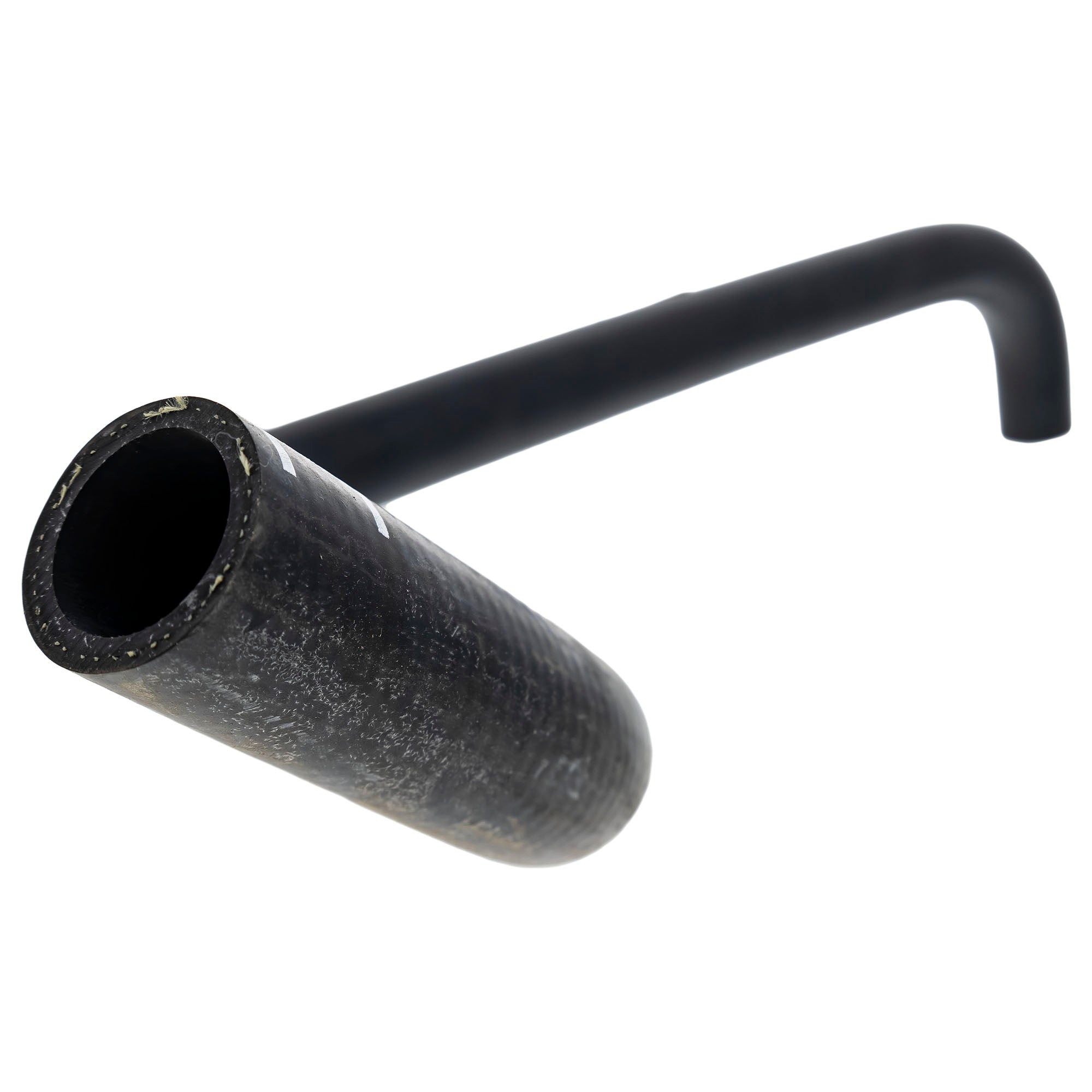 Genuine OEM Polaris Hose Ranger Trail Boss Pro XD 5416137