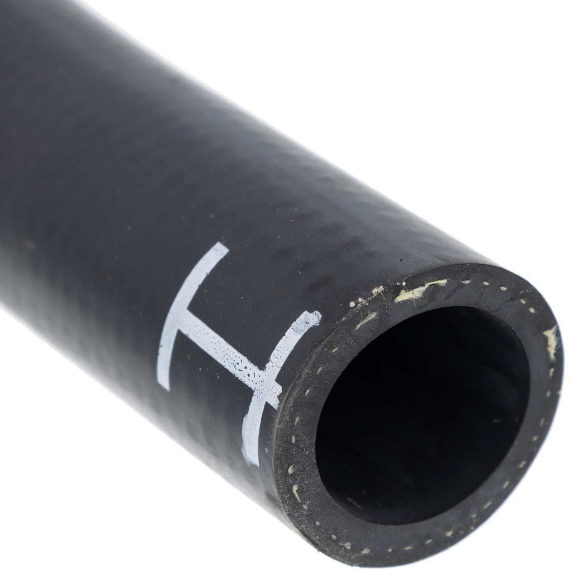 Polaris Engine Out Hose 5416140 alternate view