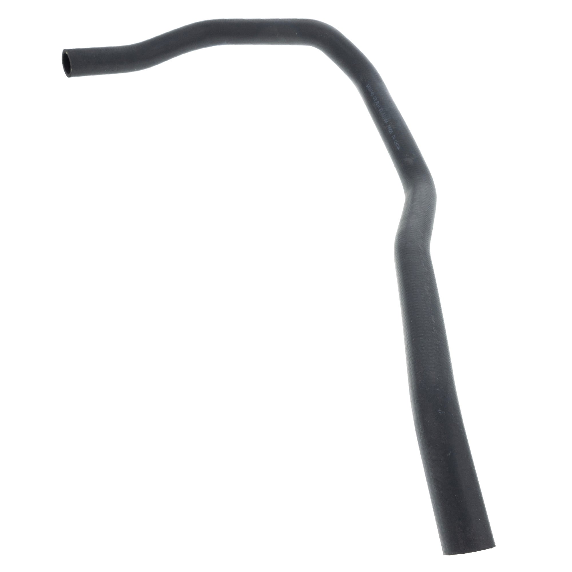 Polaris Engine Out Hose 5416140