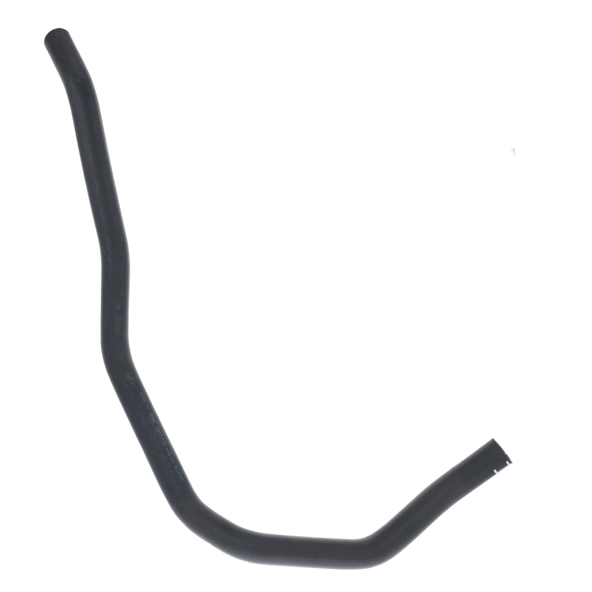 Polaris Engine Out Hose 5416140 Ranger Trail Boss 1000 20th 2018-2026