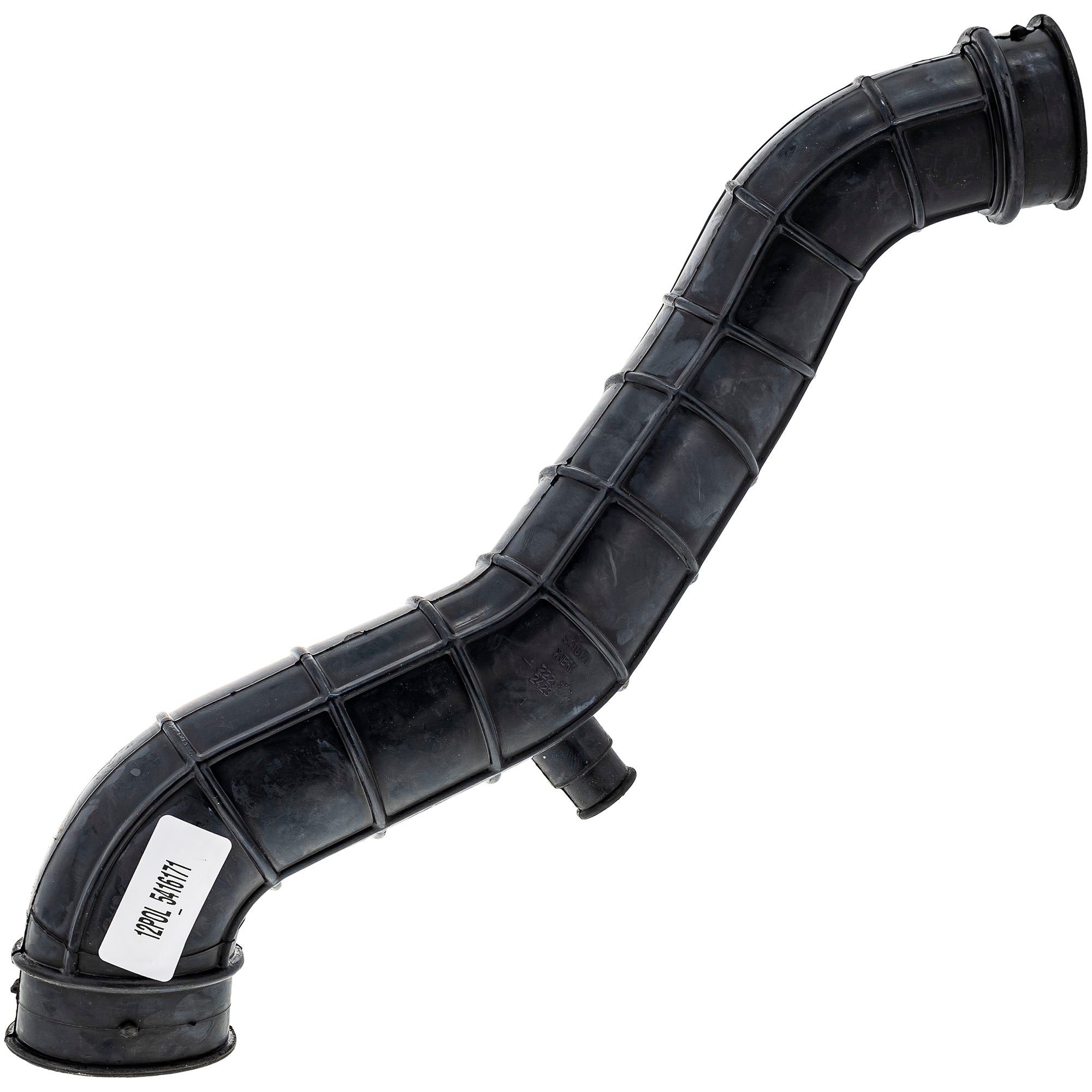 Polaris 5416171 Airbox to Plenum Hose Ranger Trail Boss 1000 XP Crew 2018-2025