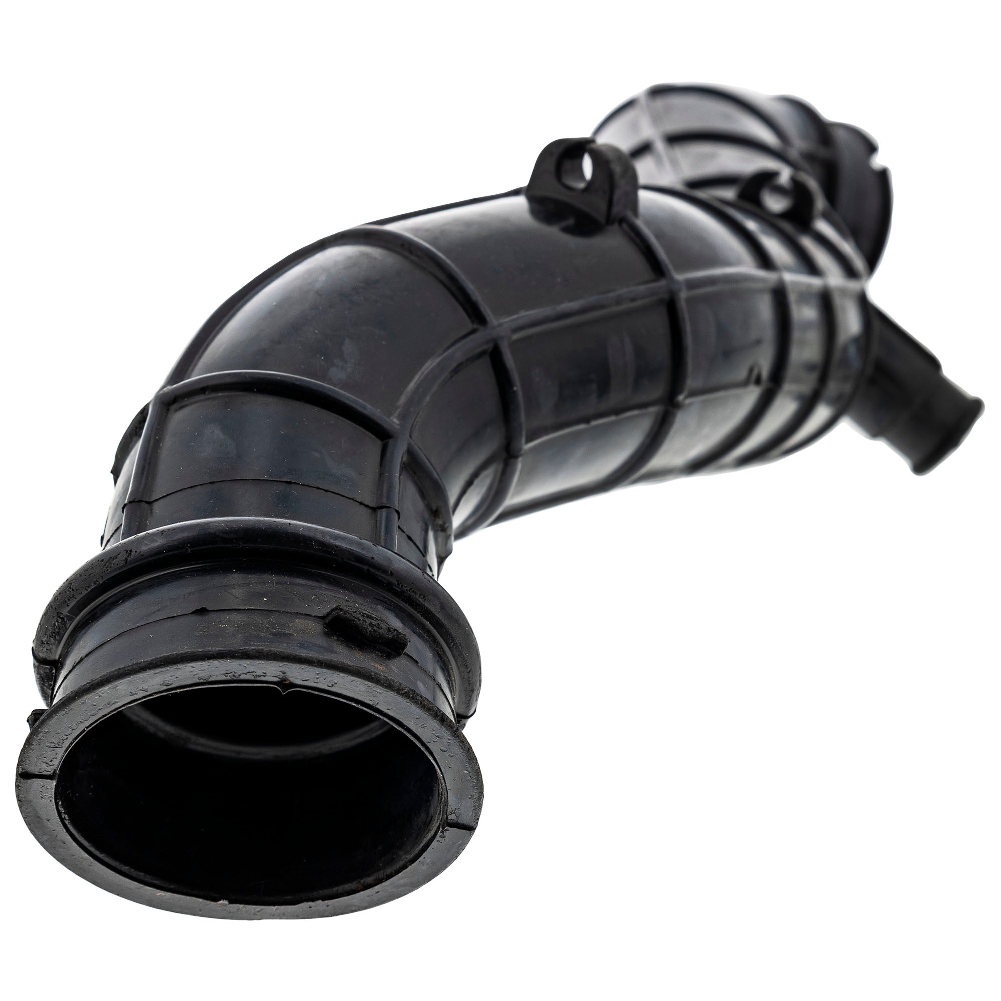 Polaris Airbox to Plenum Hose 5416171