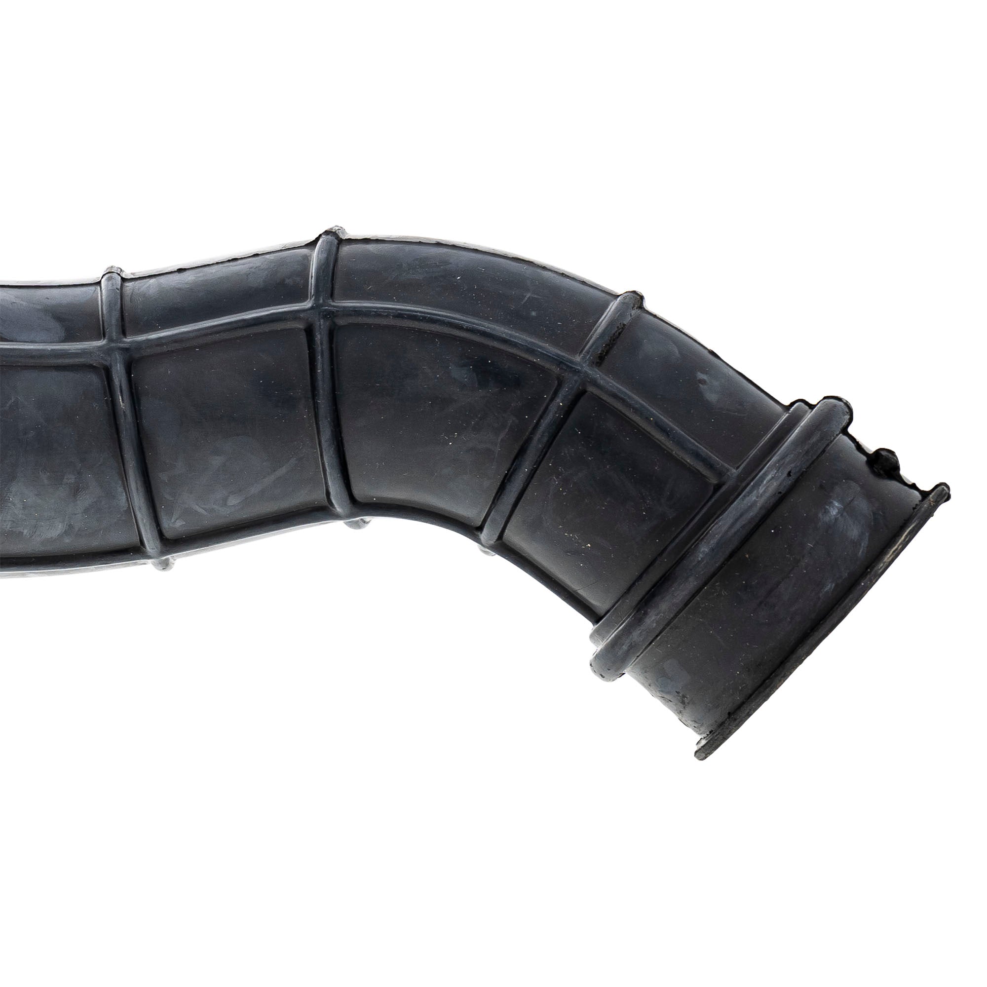 Polaris 5416171 Airbox to Plenum Hose Ranger Crew XP Trail Boss EPS 1000 20th