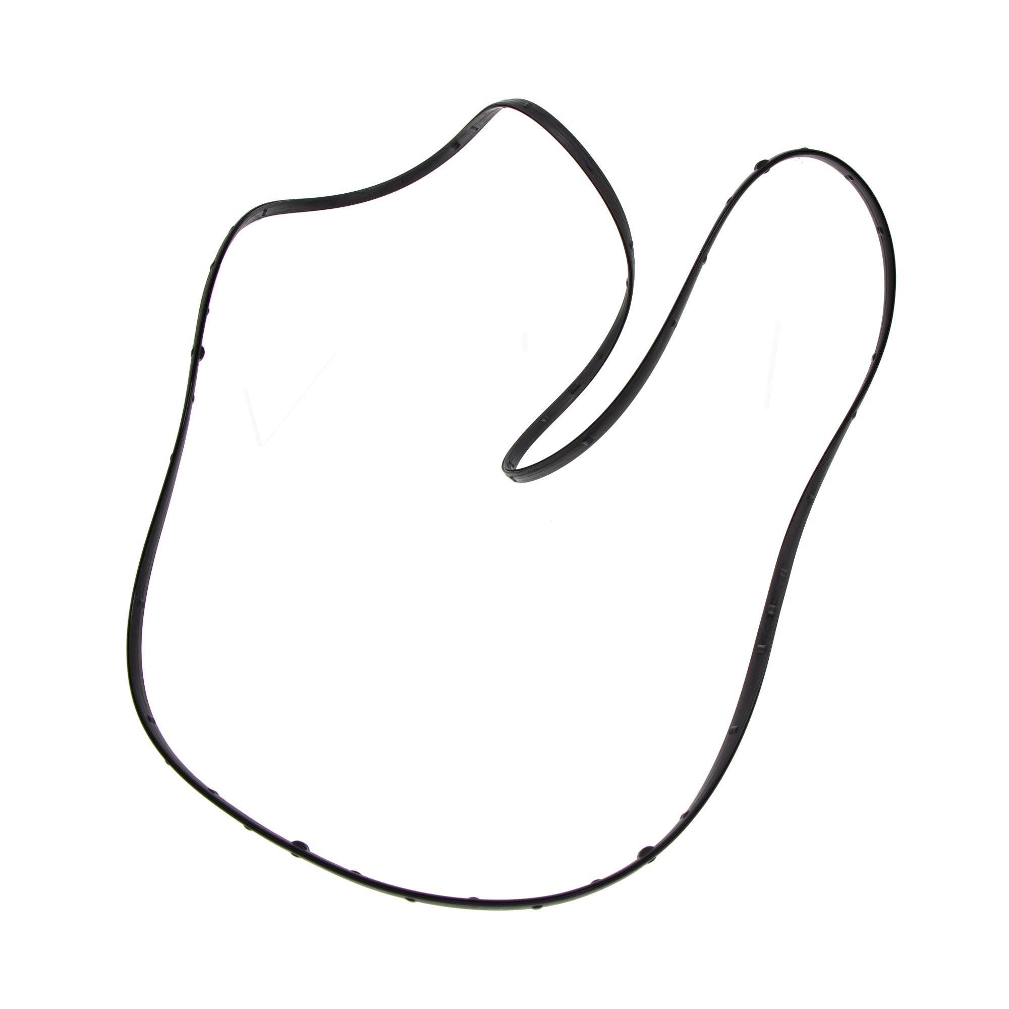 Genuine OEM Polaris Seal RZR Ranger Trail Boss Pro XD 5416207