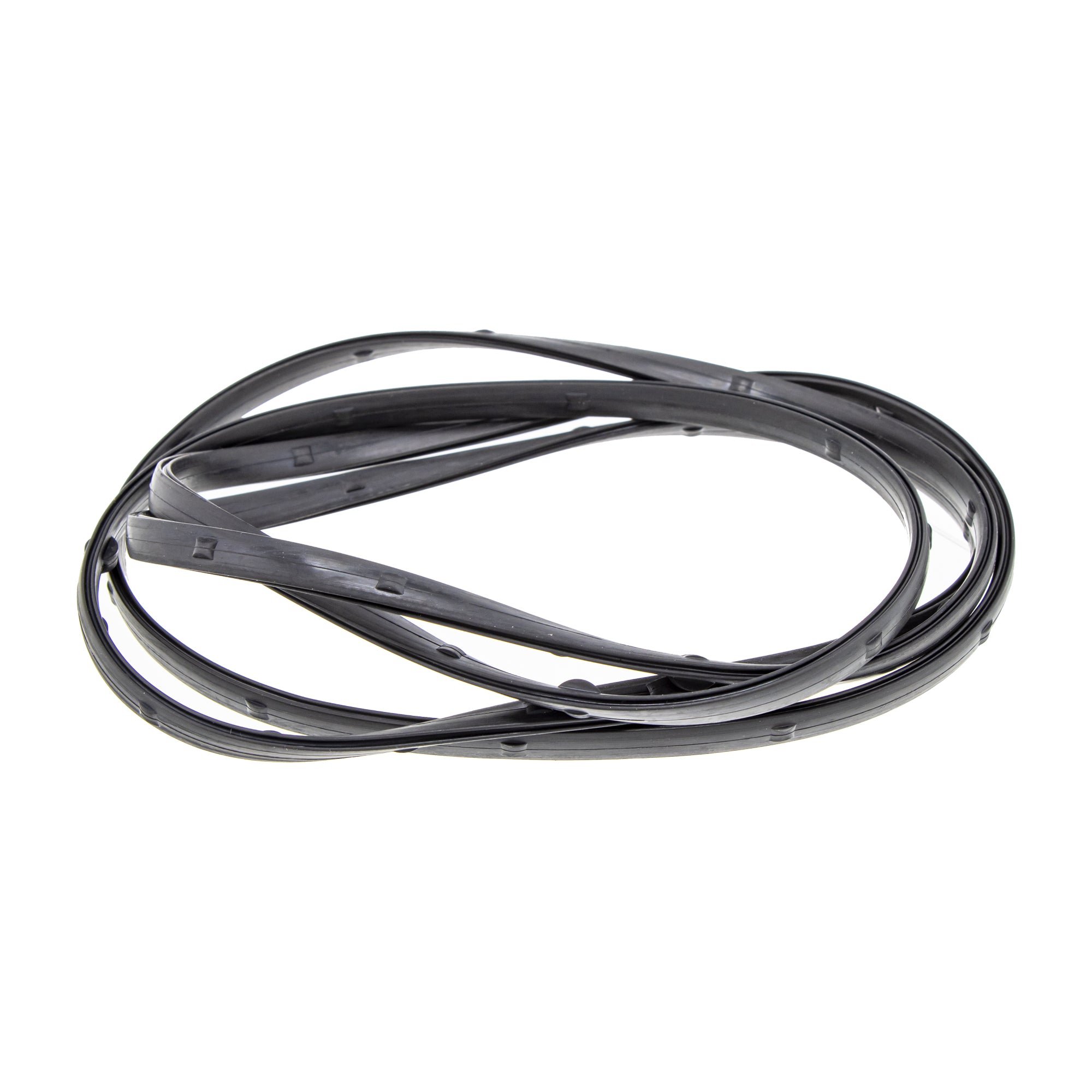 Polaris Clutch Cover Outer Seal 5416207