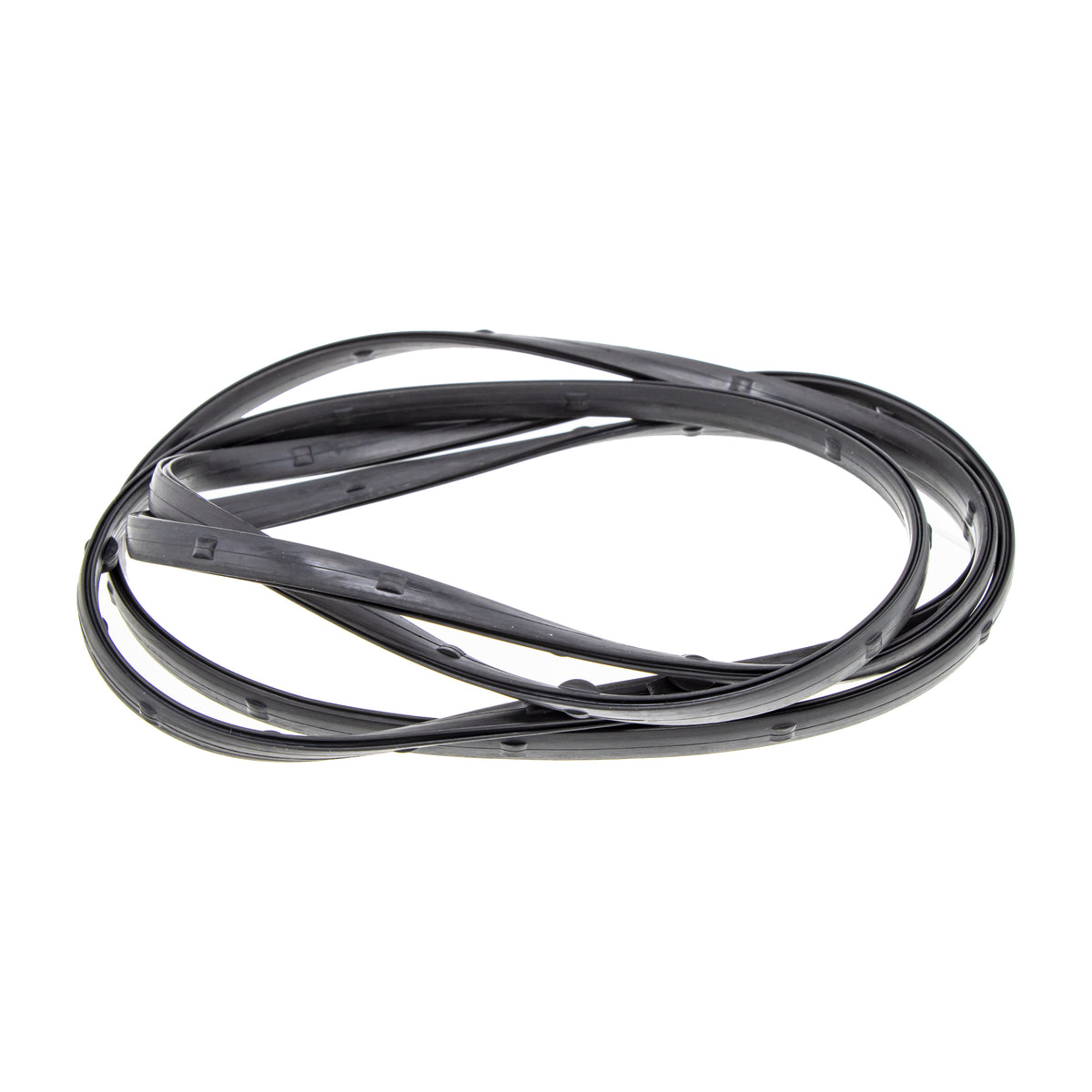 Polaris Clutch Cover Outer Seal 5416207