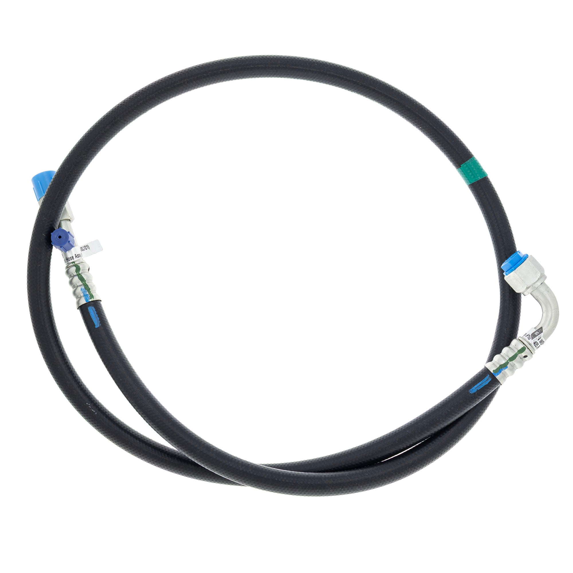 Genuine OEM Polaris Hose Ranger Trail Boss 5416214