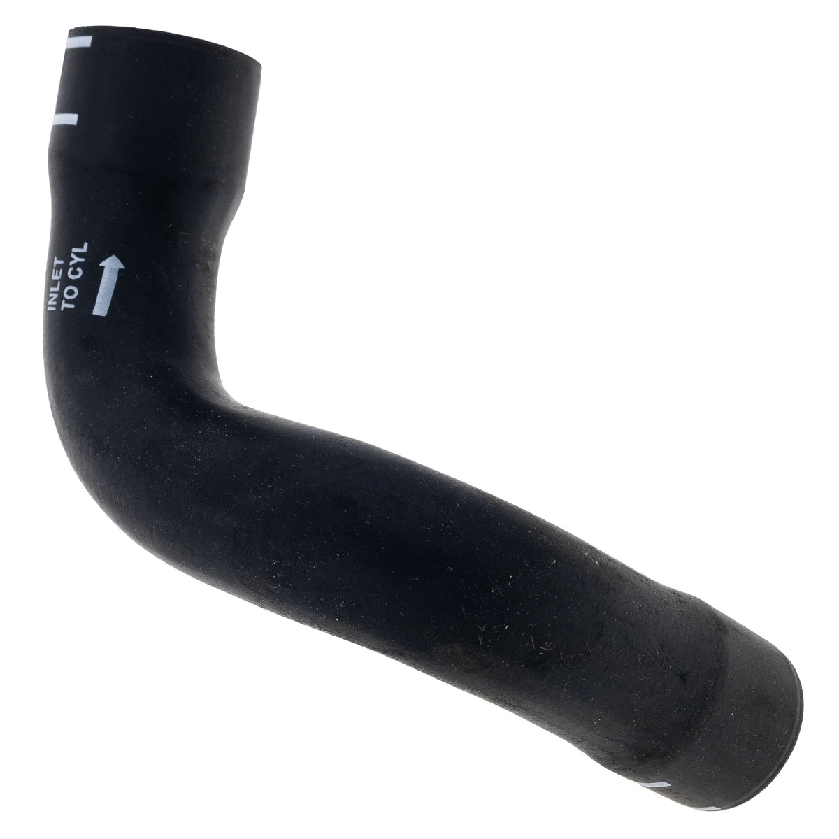 Polaris Waterpump Out Hose 5416305