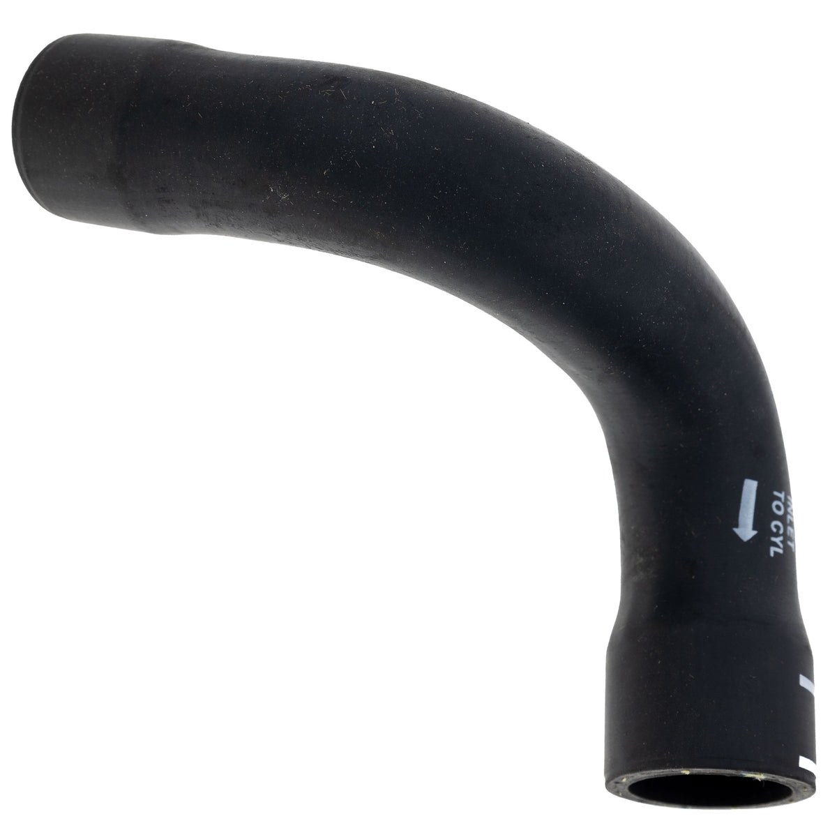 Polaris Waterpump Out Hose 5416305 alternate view