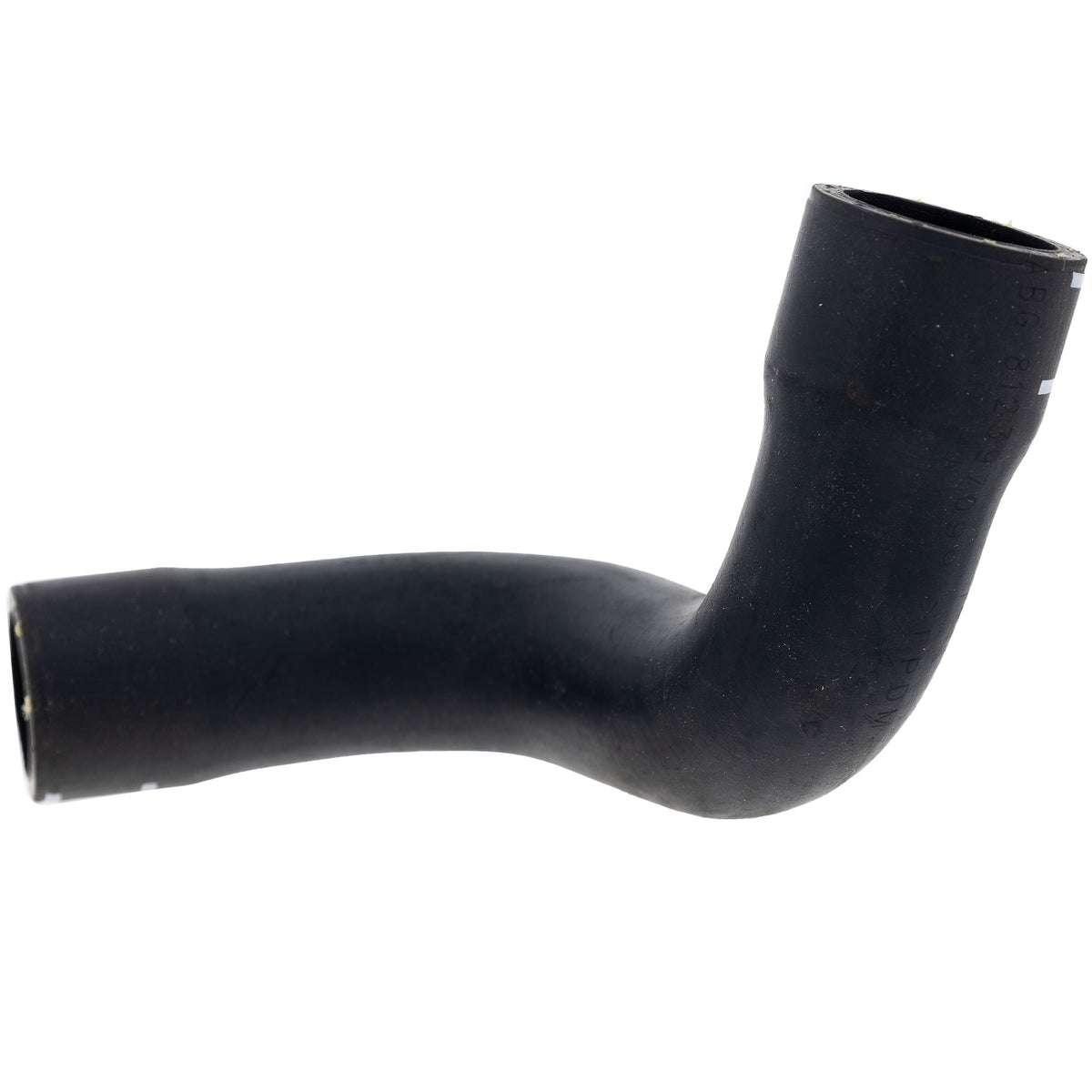 Polaris Waterpump Out Hose 5416305 RZR Trail 900 RZR S 900 RZR 900