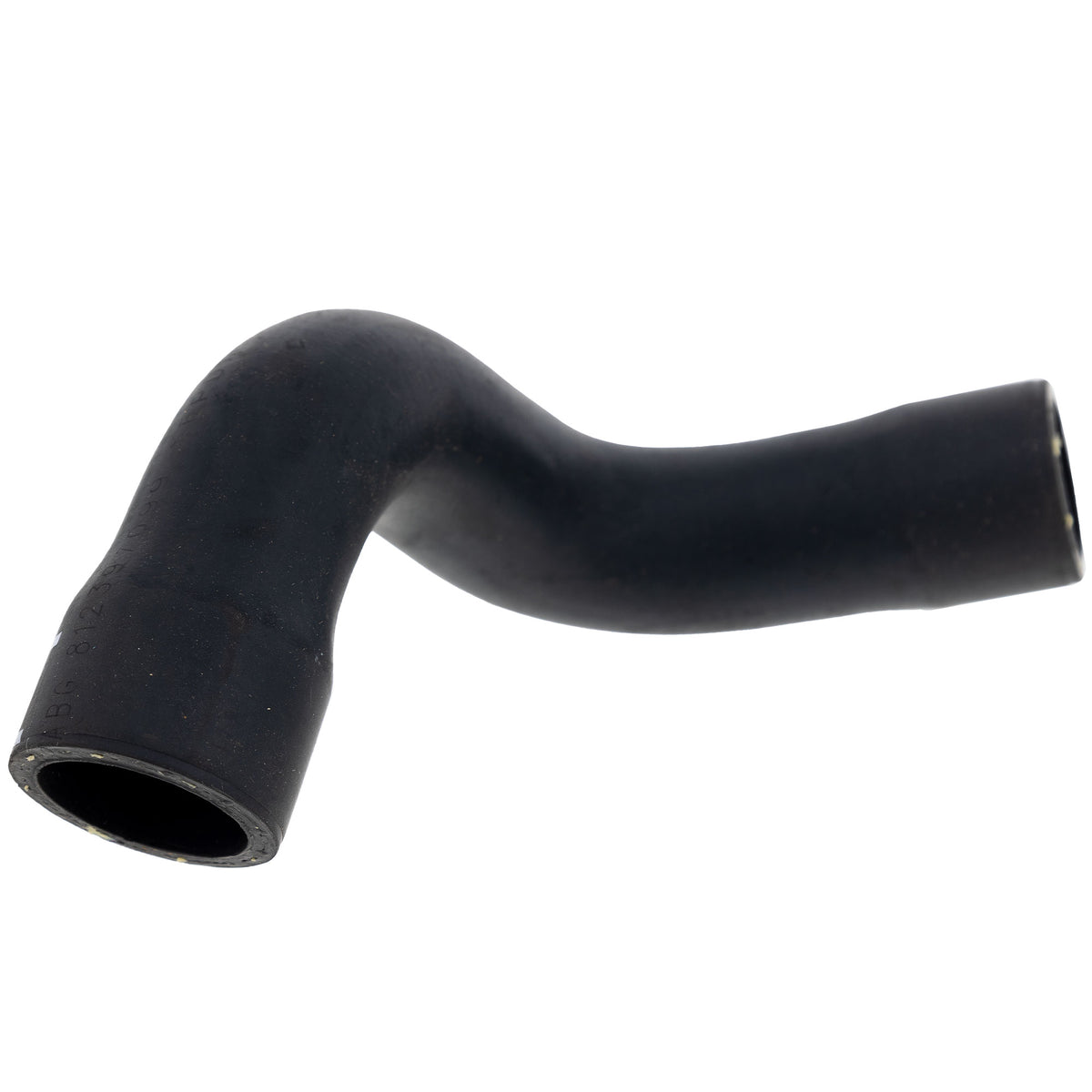 Polaris Waterpump Out Hose 5416305 RZR Trail 900 RZR S 900 RZR 900