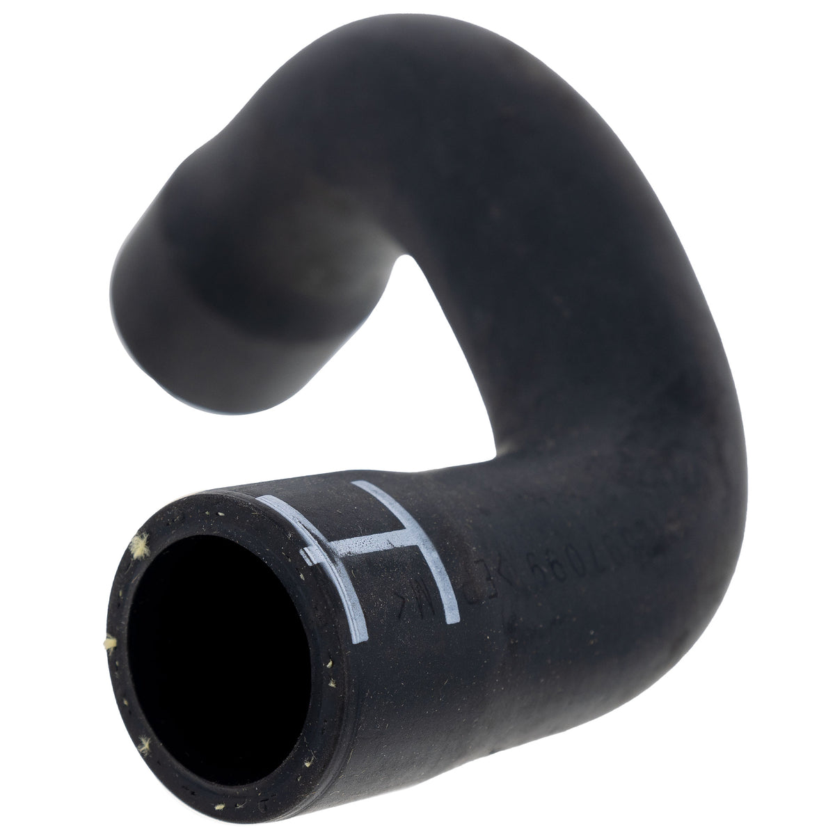 Polaris Waterpump Out Hose 5416305 RZR Trail 900 RZR S 900 RZR 900
