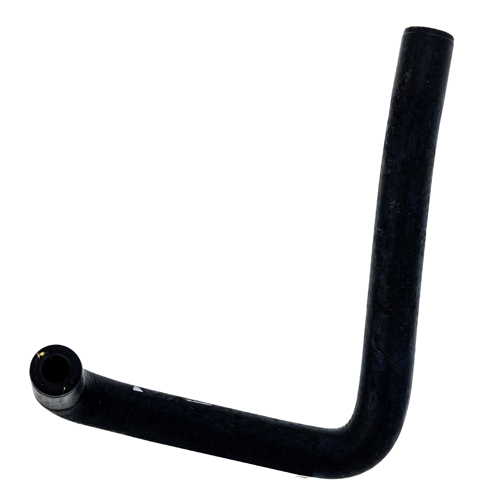 Polaris 5416307 Oil Cooler Inlet Hose RZR General Xpedition 1000 XP Turbo S 4