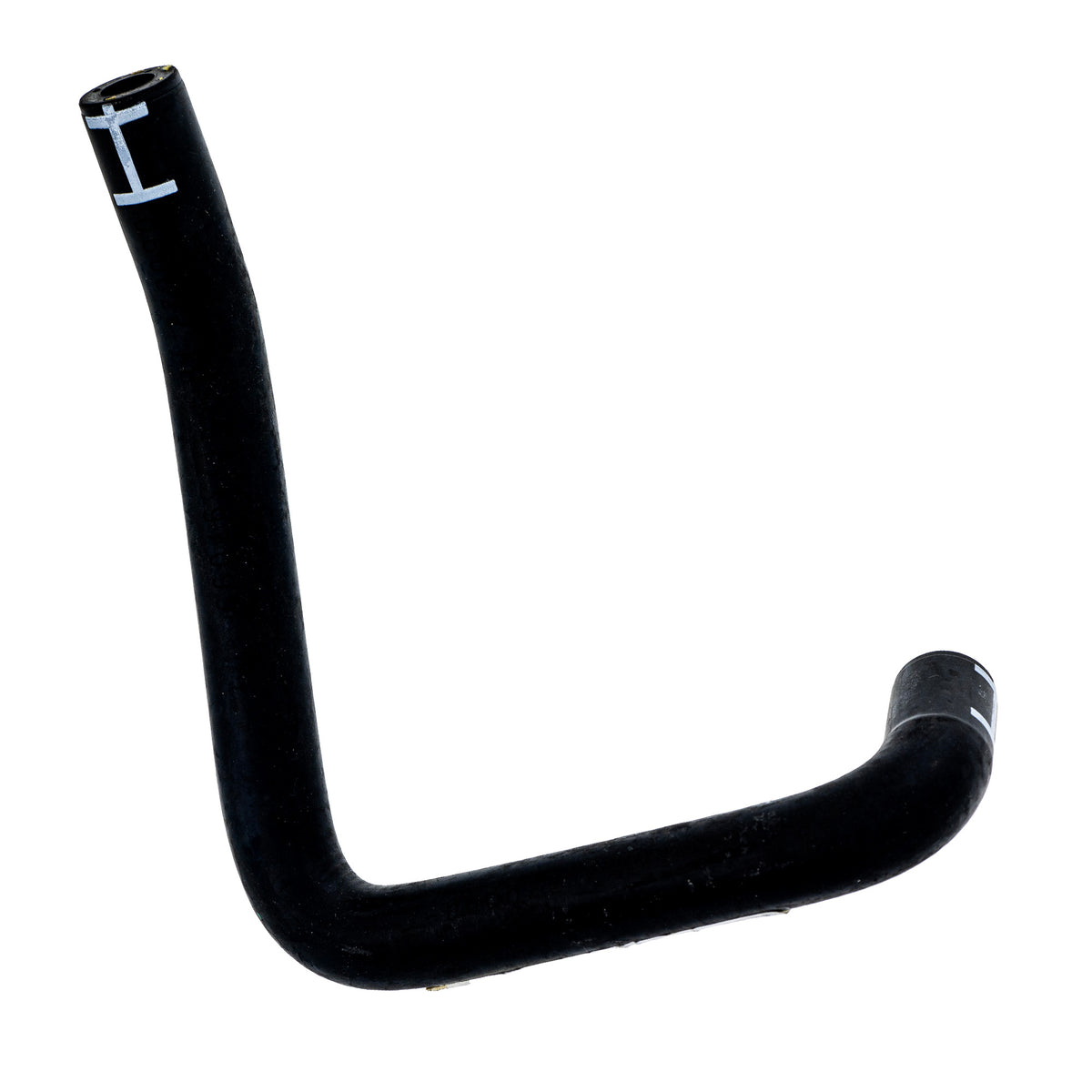 Polaris Oil Cooler Inlet Hose 5416307 alternate view
