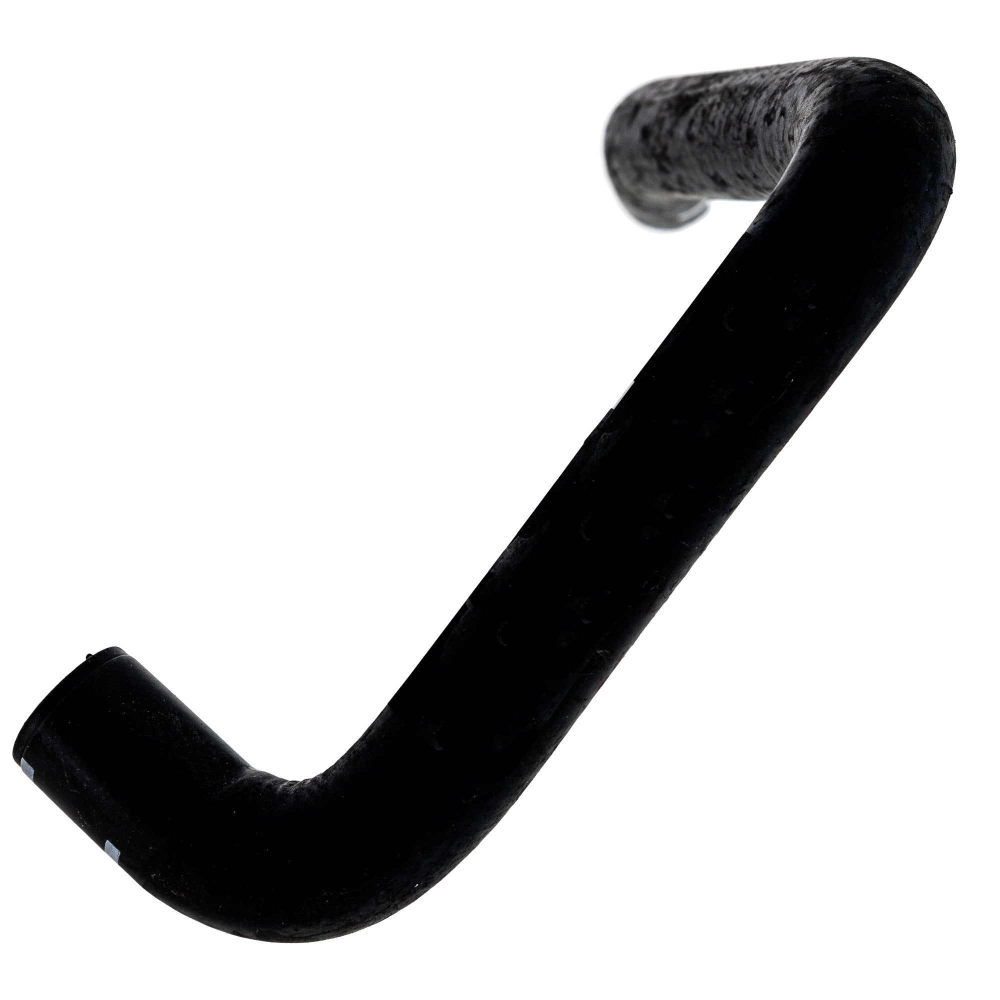 Polaris Oil Cooler Inlet Hose 5416307