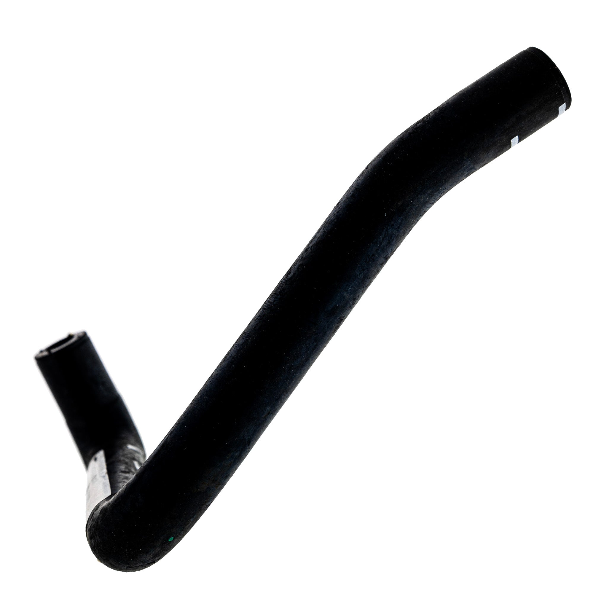 Polaris 5416307 HOSE-OIL COOLER IN RZR General 1000 XP Turbo