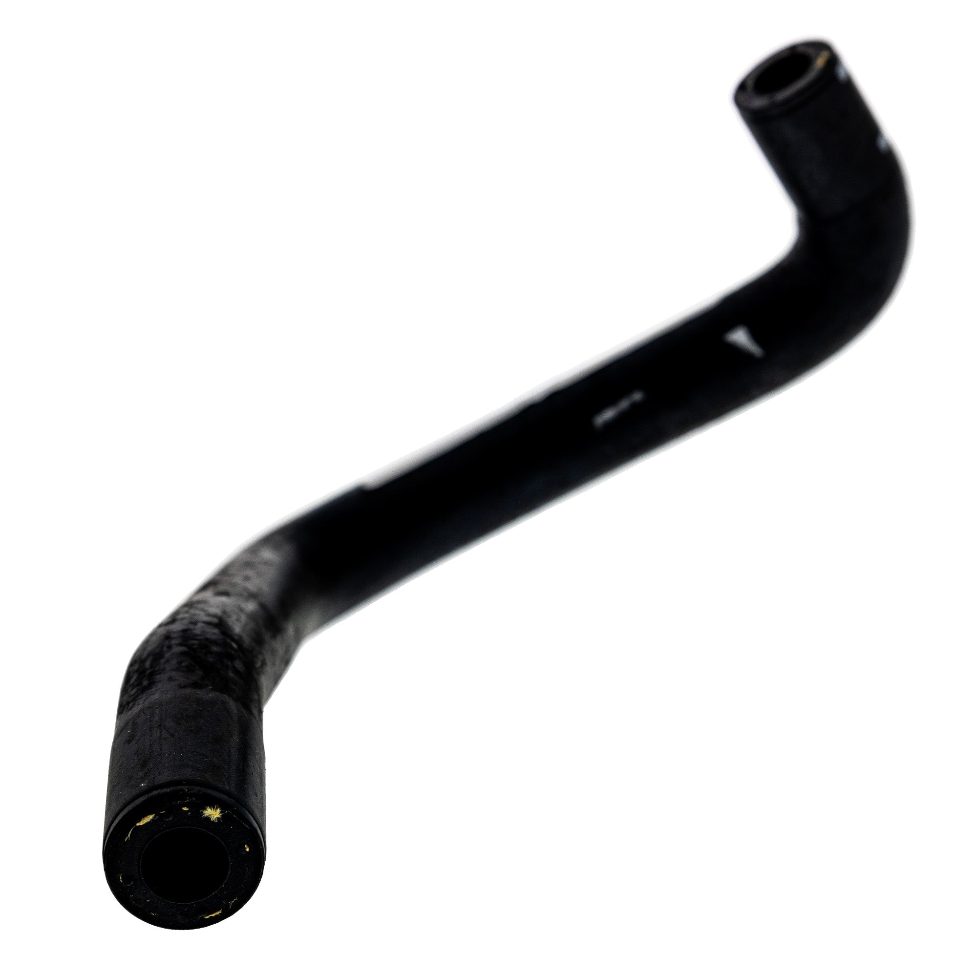 Polaris 5416307 HOSE-OIL COOLER IN RZR General 1000 XP Turbo