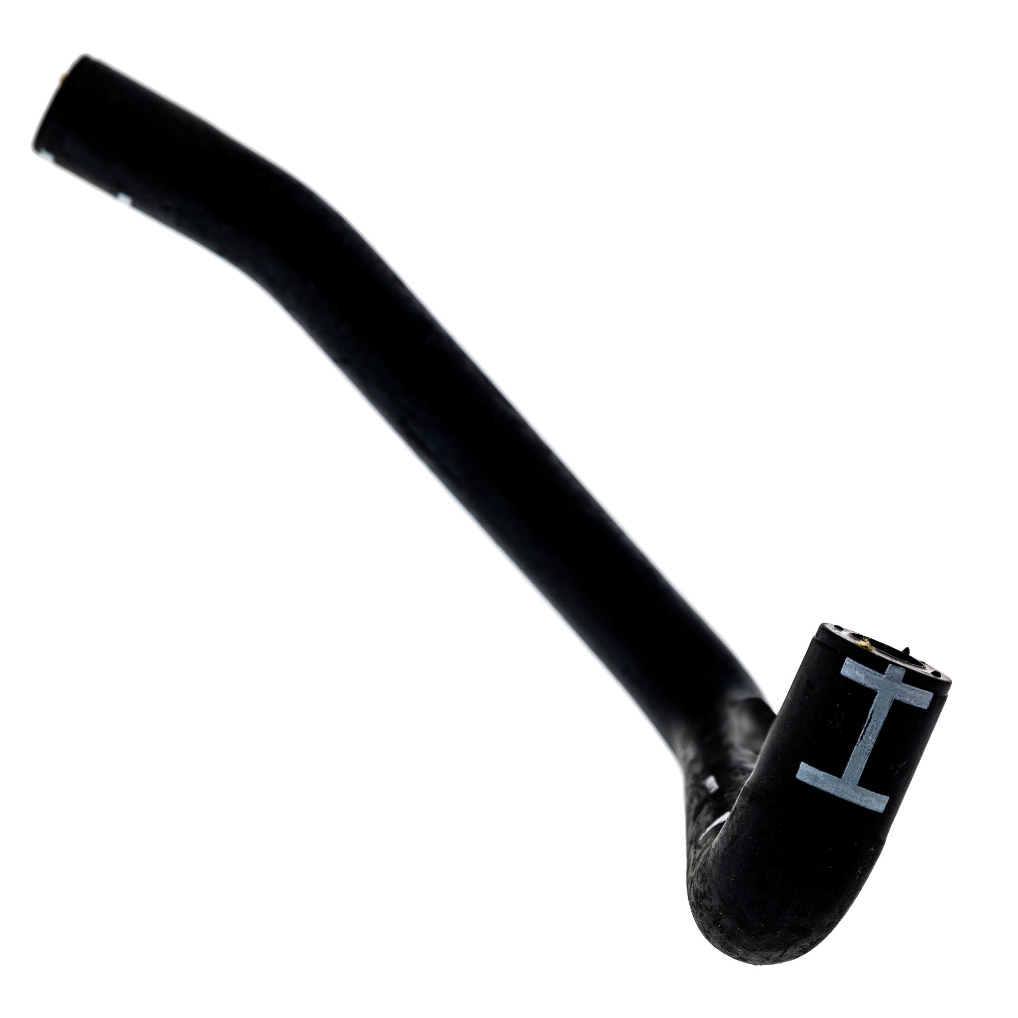 Polaris 5416307 HOSE-OIL COOLER IN RZR General 1000 XP Turbo