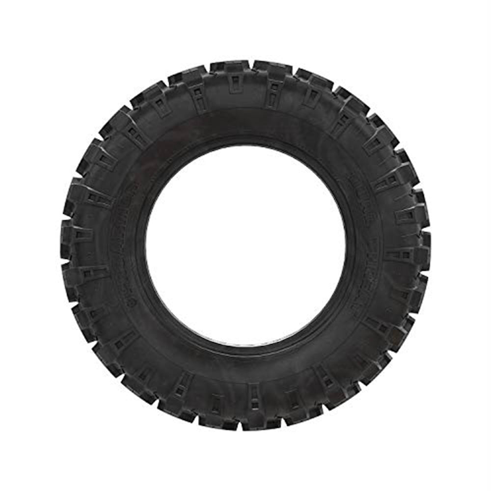 Polaris Pro Armor 5416340 Front Dual-Threat Tire 26X9R14 1000 900 570 800 500 XP