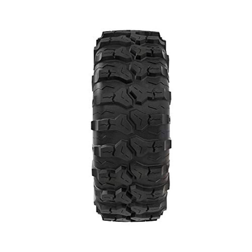 Pro Armor Front Dual-Threat Tire 26X9R14 5416340 alternate view