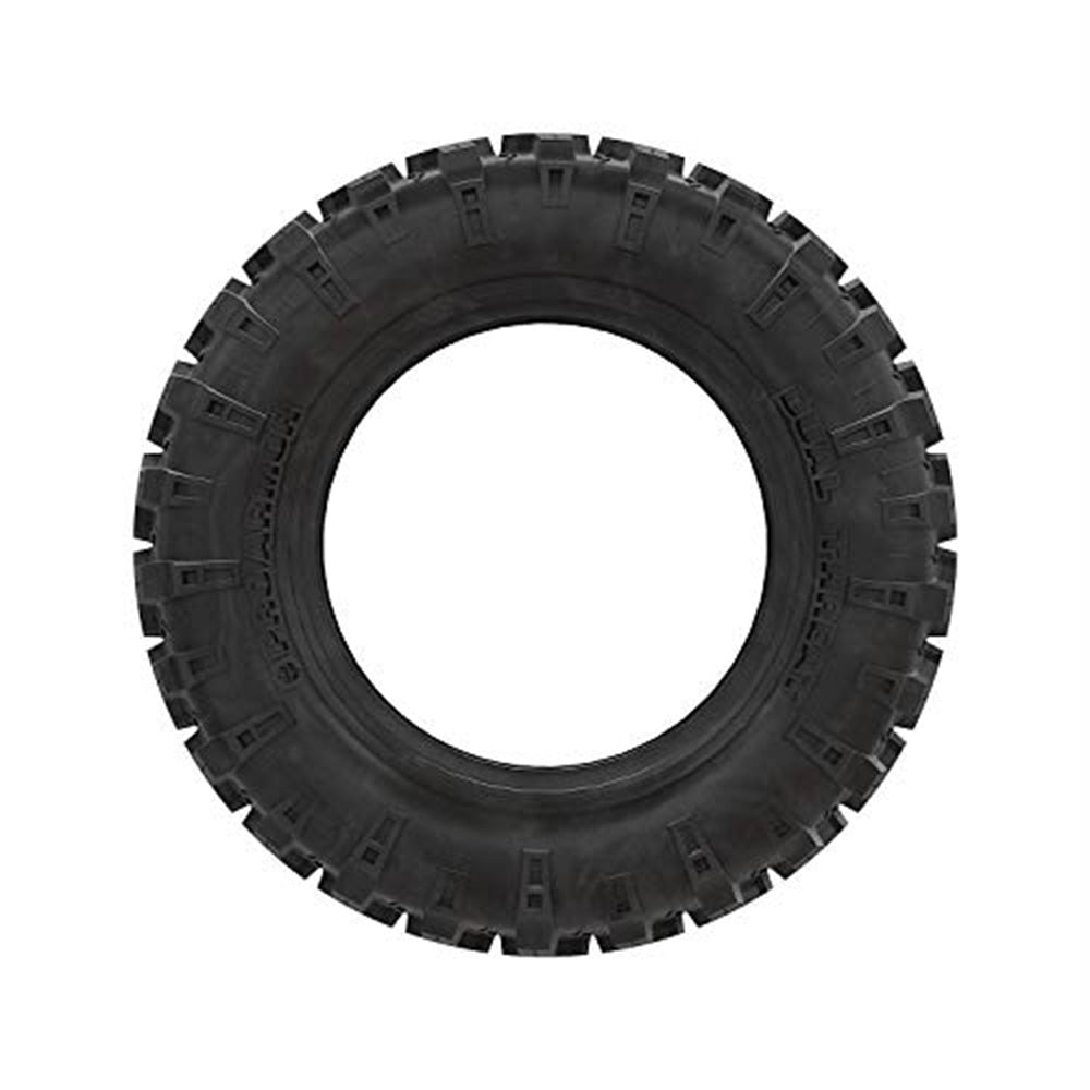 Polaris Pro Armor 5416341 Rear Dual-Threat Tire 26X11R14 1000 900 570 500 850 XP