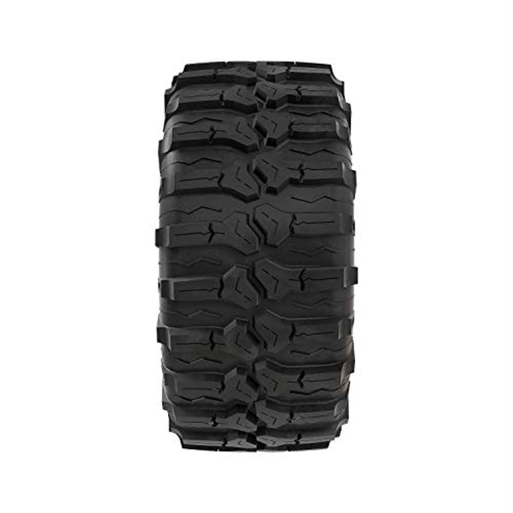 Genuine OEM Pro Armor Rear Tire
