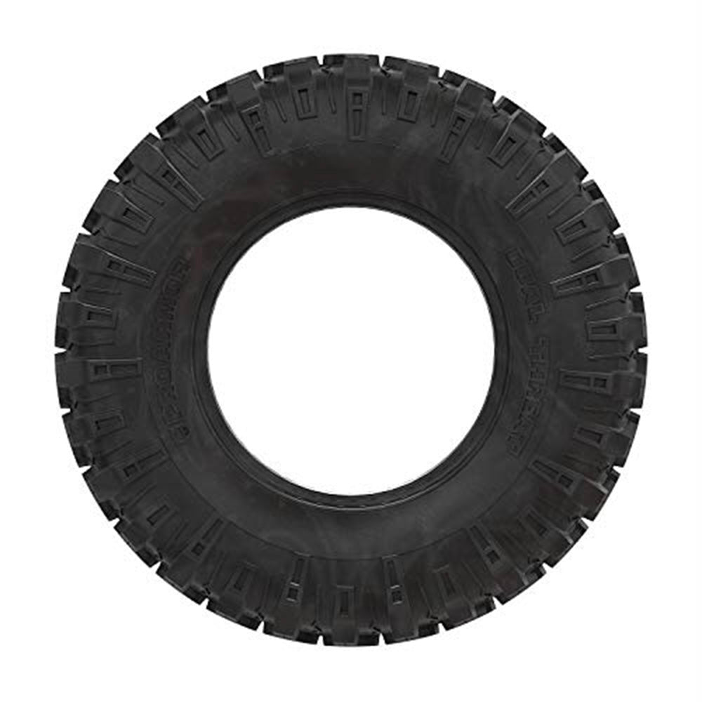 Polaris Pro Armor 5416342 Front Dual-Threat Tire 29X9R14 1000 900 570 500 850 XP