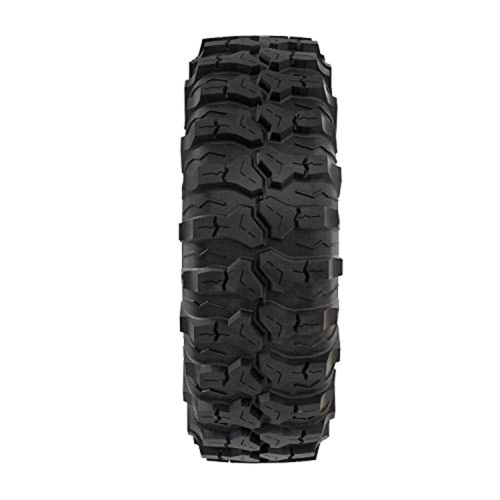 Genuine OEM Pro Armor Front Tire