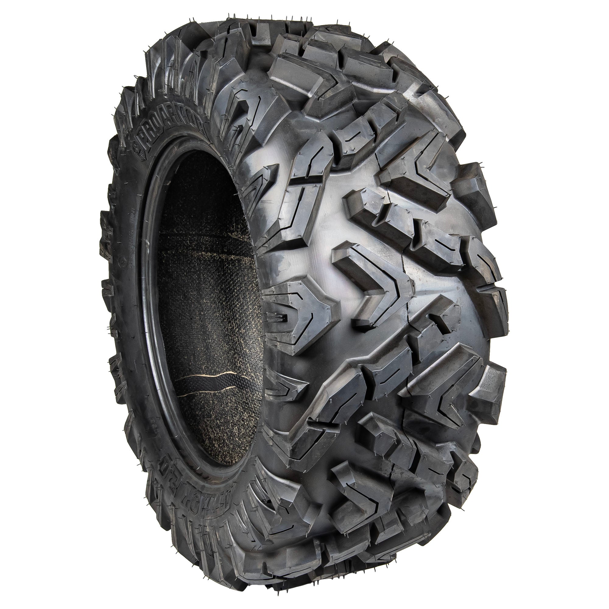 Pro Armor Attack 2.0 Tire, 28" 5416344