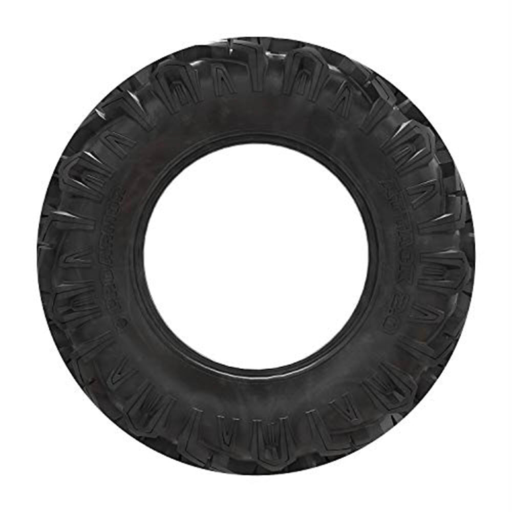 Polaris 5416345 Front/Rear Attack 2.0 Tire 30X10R15 RZR General Xpedition 1000
