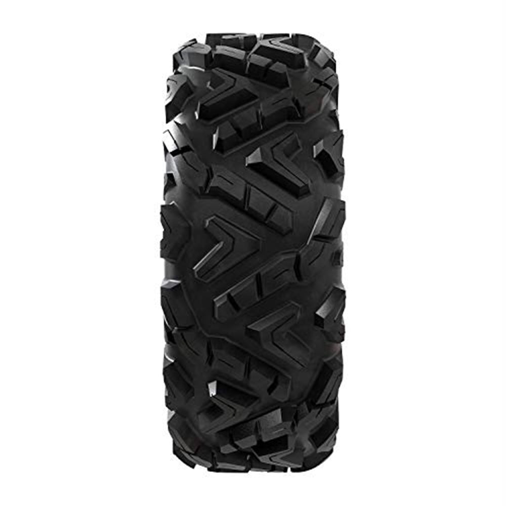 Genuine OEM Polaris Front / Rear Tire RZR General Xpedition 5416345