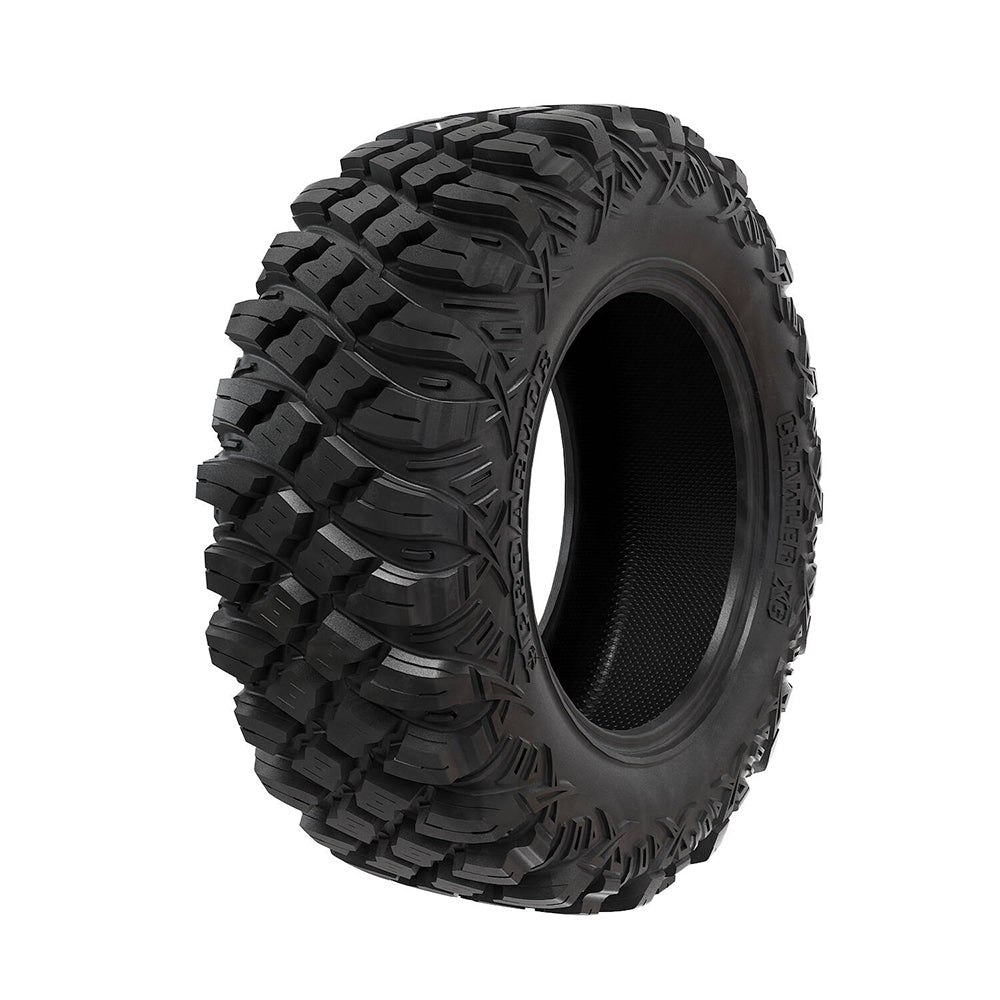 Polaris Pro Armor 5416346 Crawler XG Tire