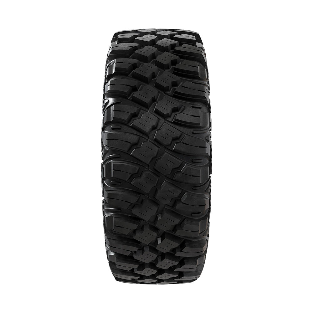 Genuine OEM Pro Armor Tire