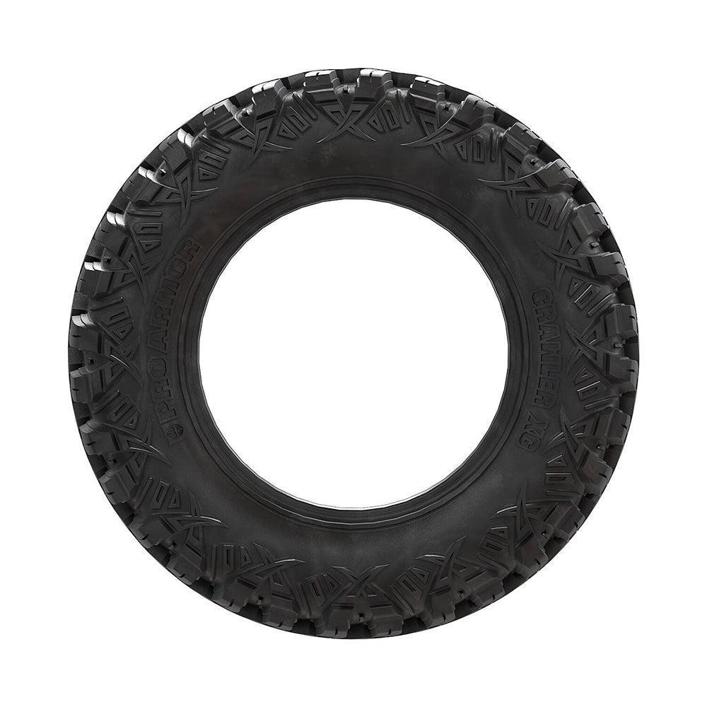 Pro Armor Crawler XG Tire 5416346