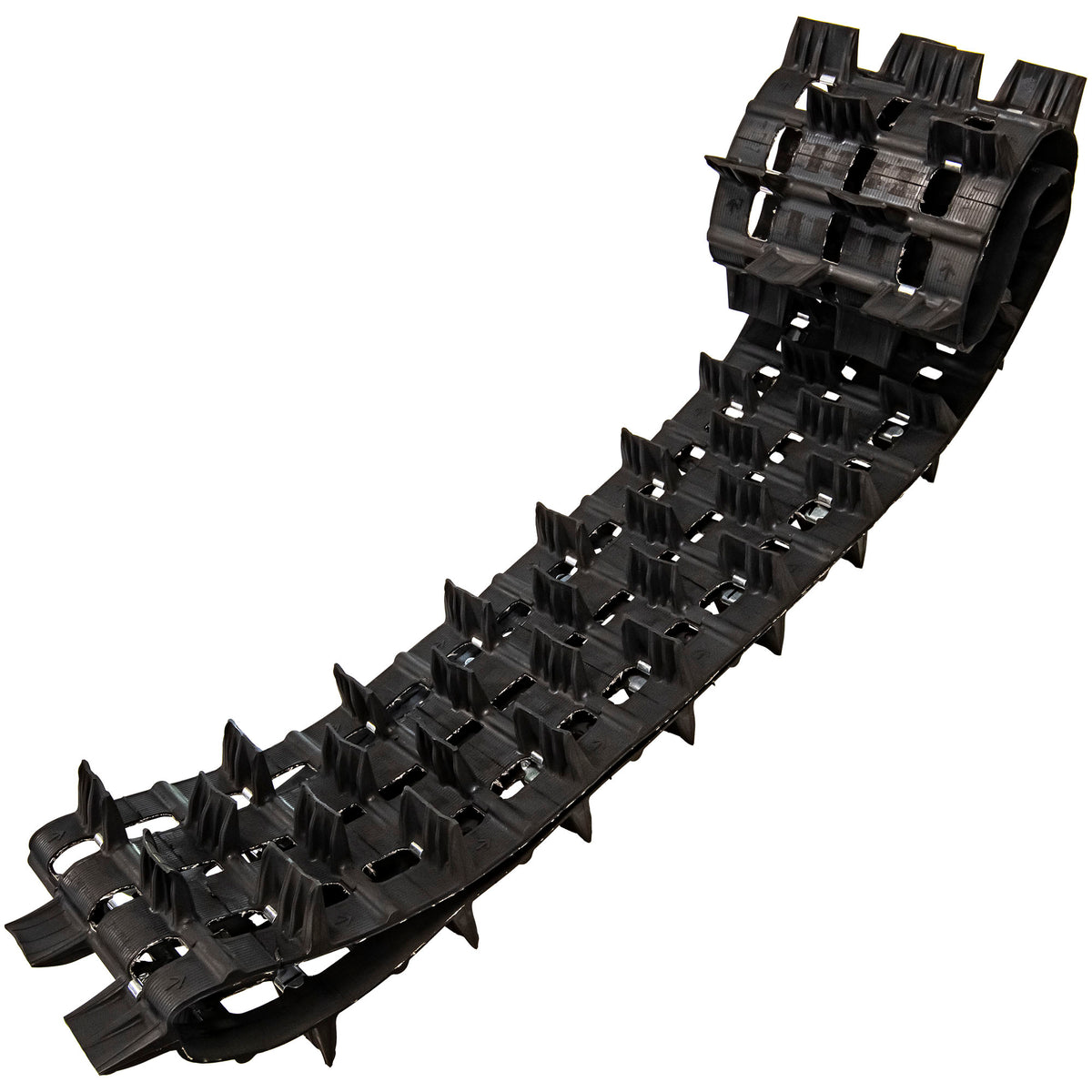 Polaris Series 8 165"x2.75" Track 5416367