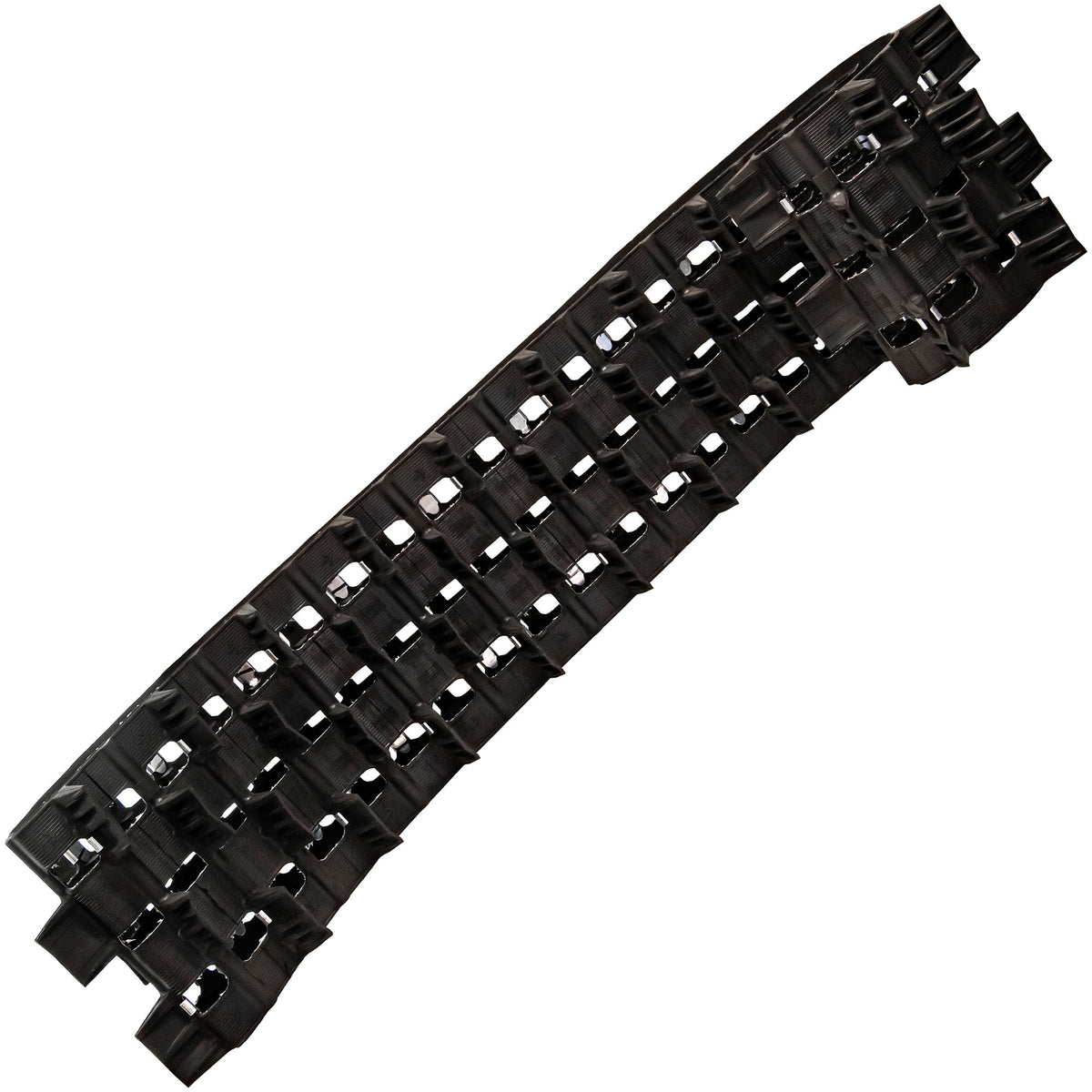 Polaris Series 8 165"x2.75" Track 5416367 alternate view
