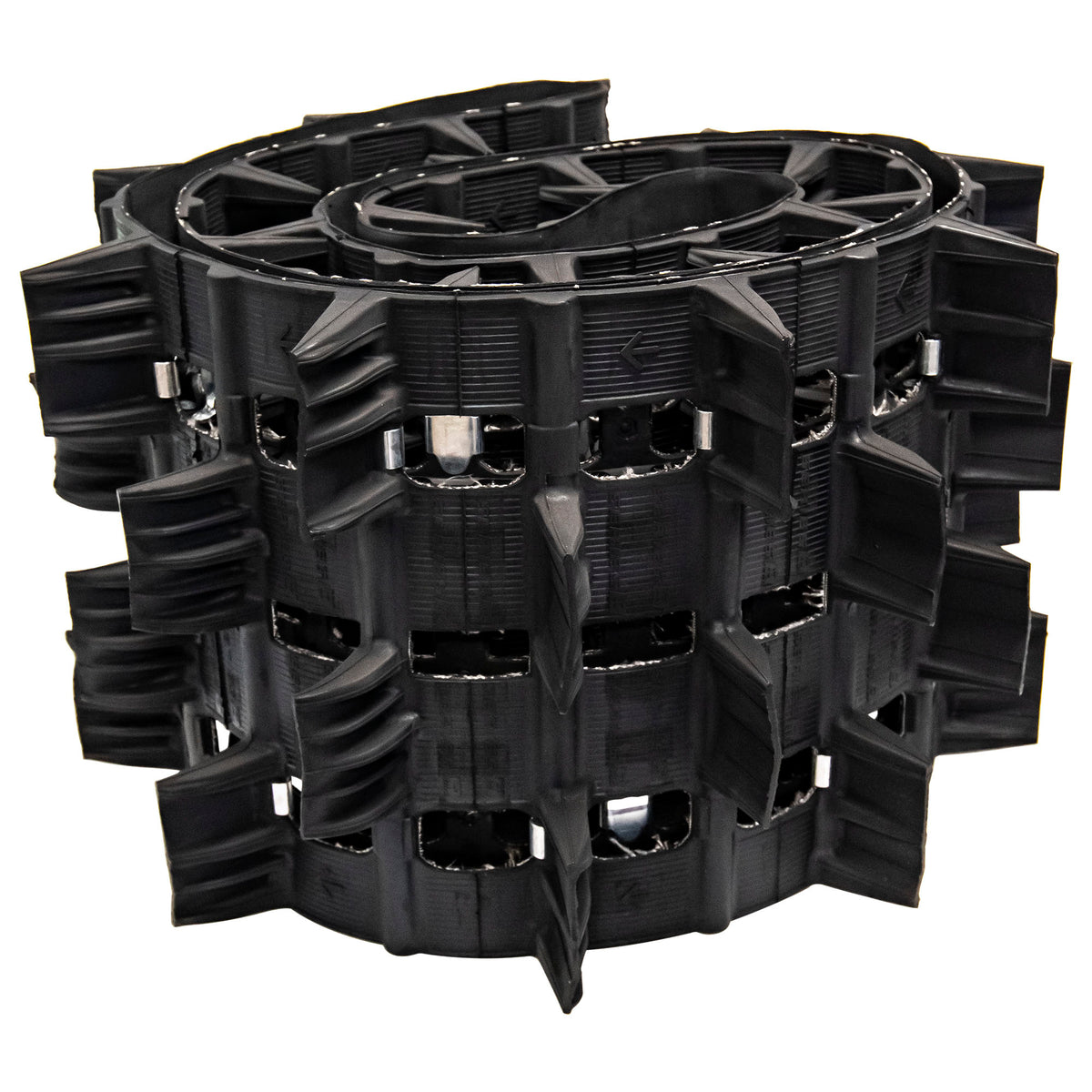 Polaris Series 8 165"x2.75" Track 5416367 850 165 163 2020-2022