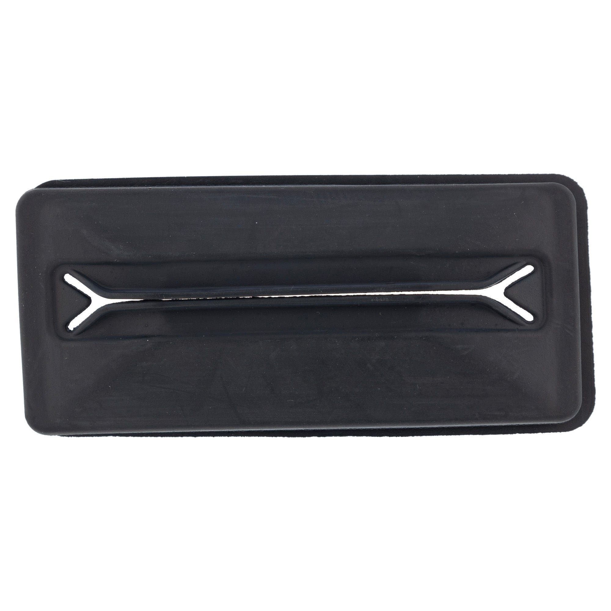 Polaris 5416371 Hardware Ranger PRO 1000 2000D 2000G 20th 2WD