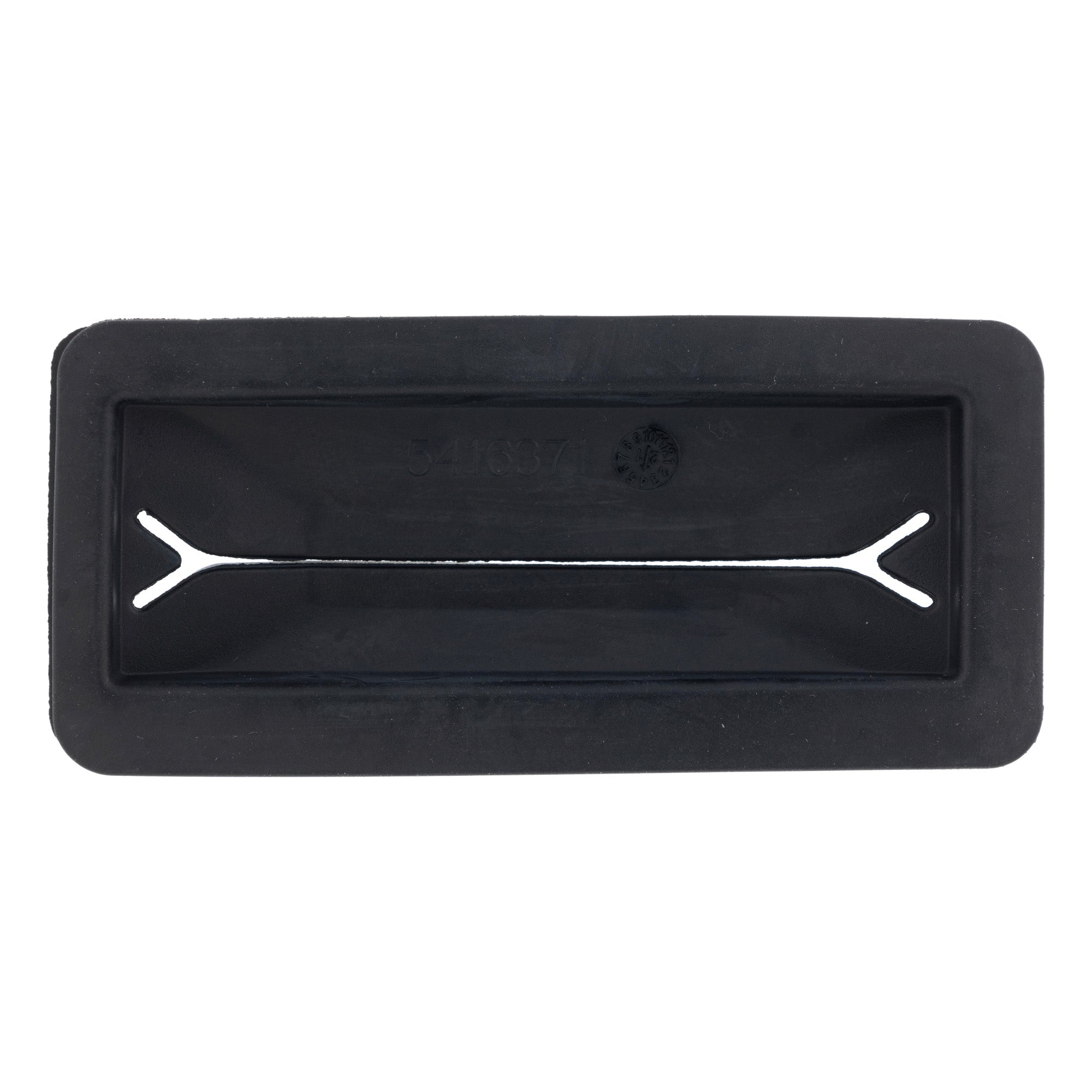 Polaris Shifter Grommet 5416371