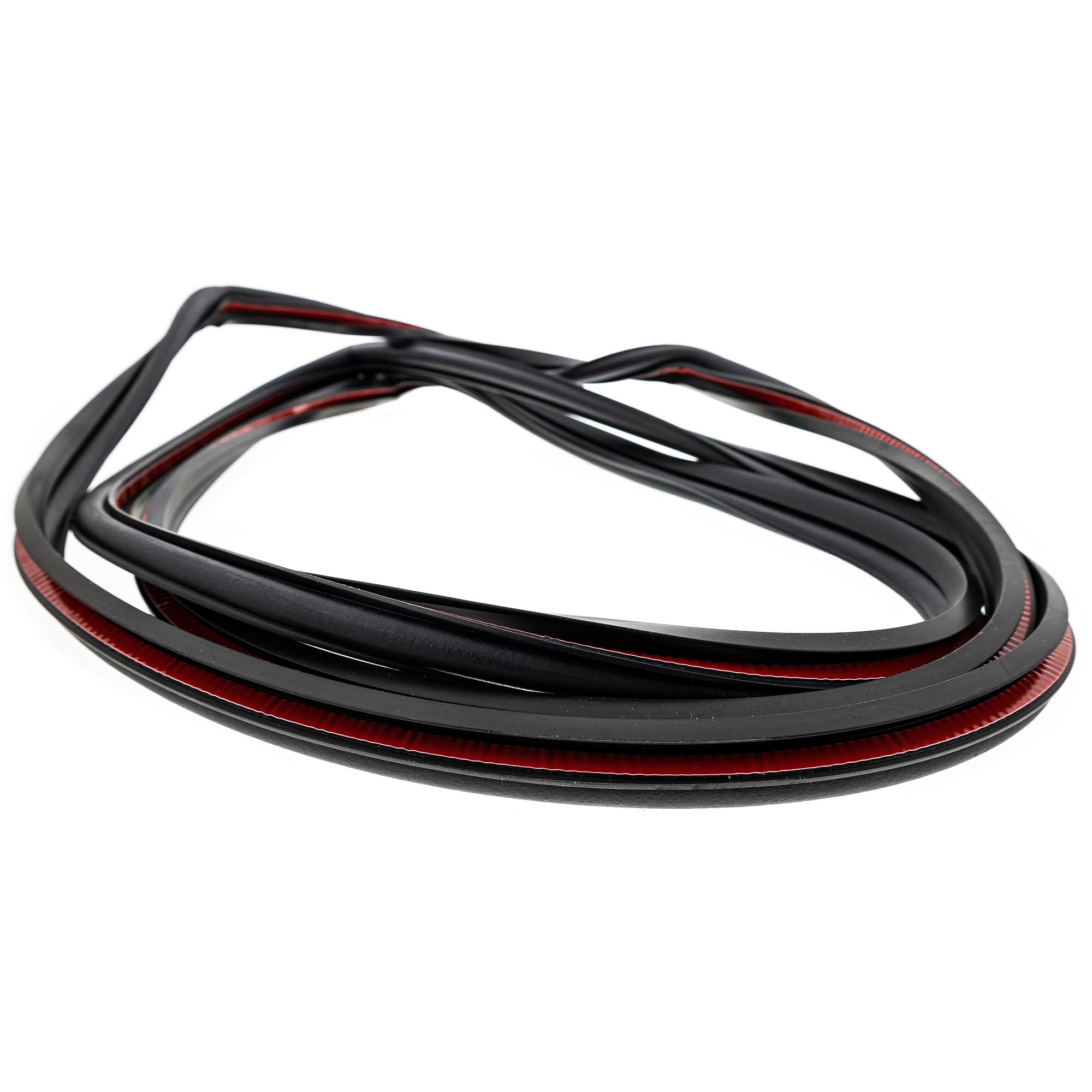 Genuine OEM Polaris Seal Ranger 5416378