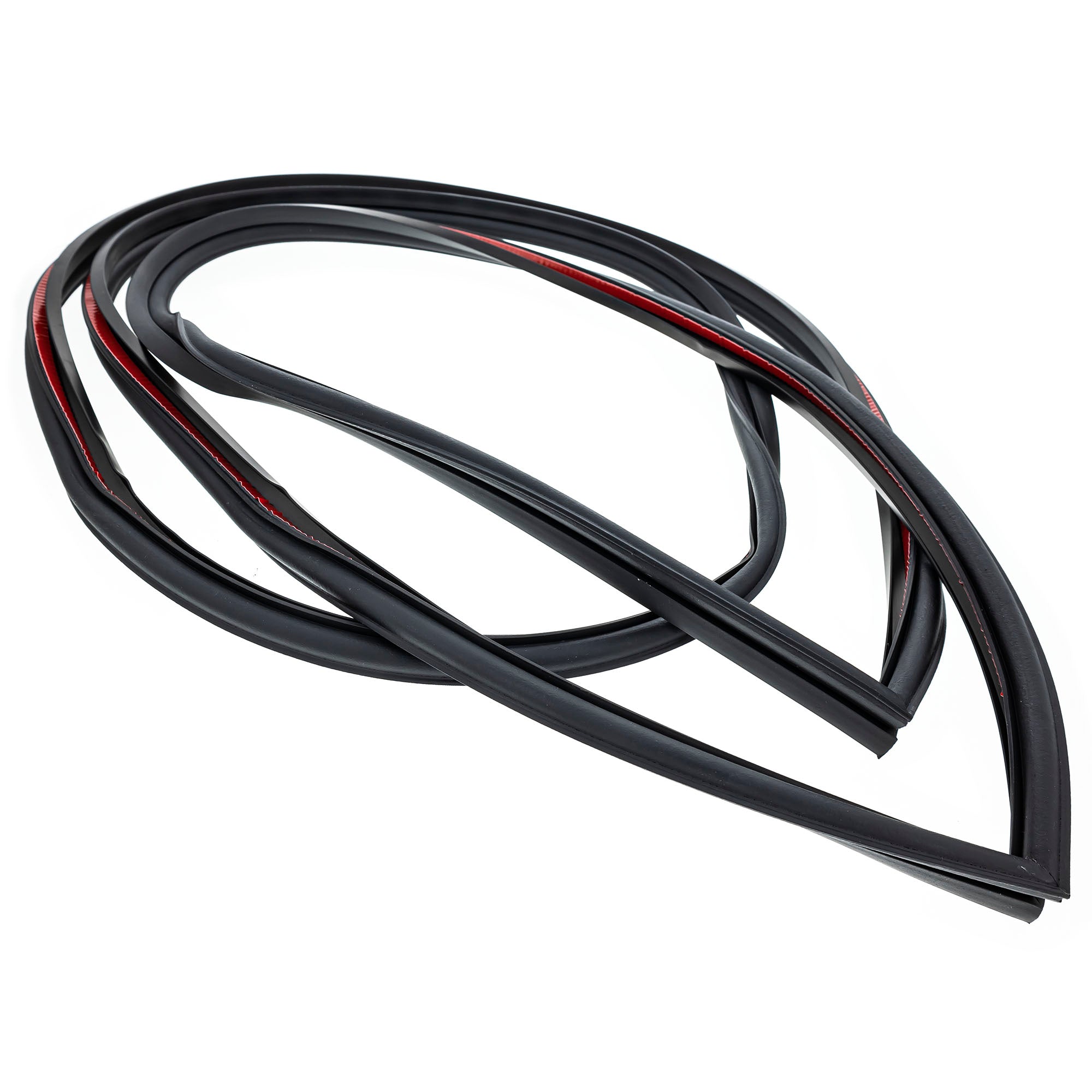 Polaris Windshield Seal GL G2 TTN 5416378