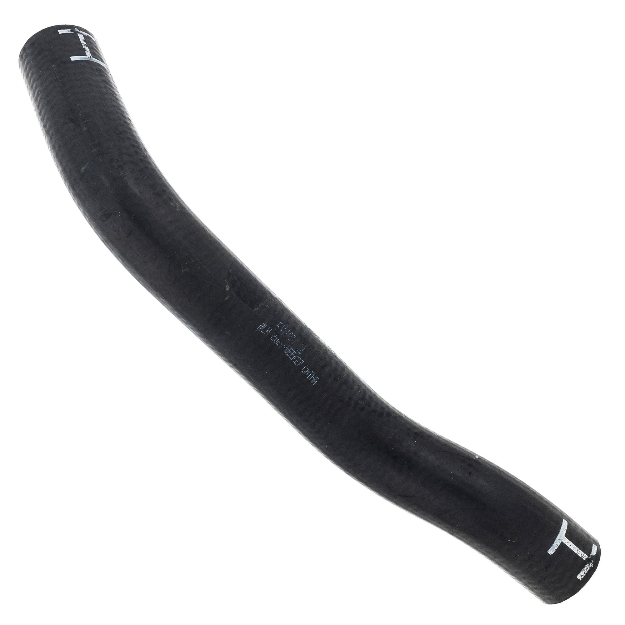 Genuine OEM Polaris Radiator Hose Ranger 5416387