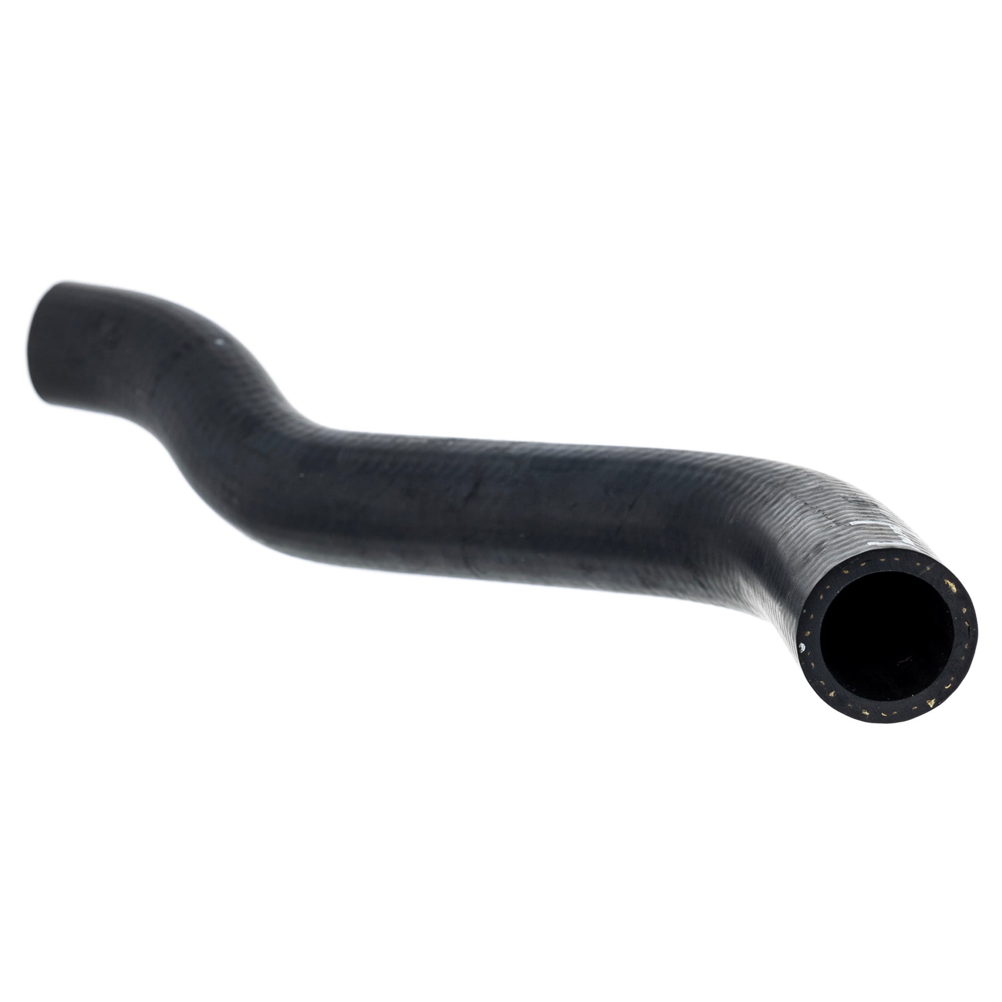 Polaris 5416387 Lower Radiator Hose Ranger Crew EPS SP Premium 570 500 2X4